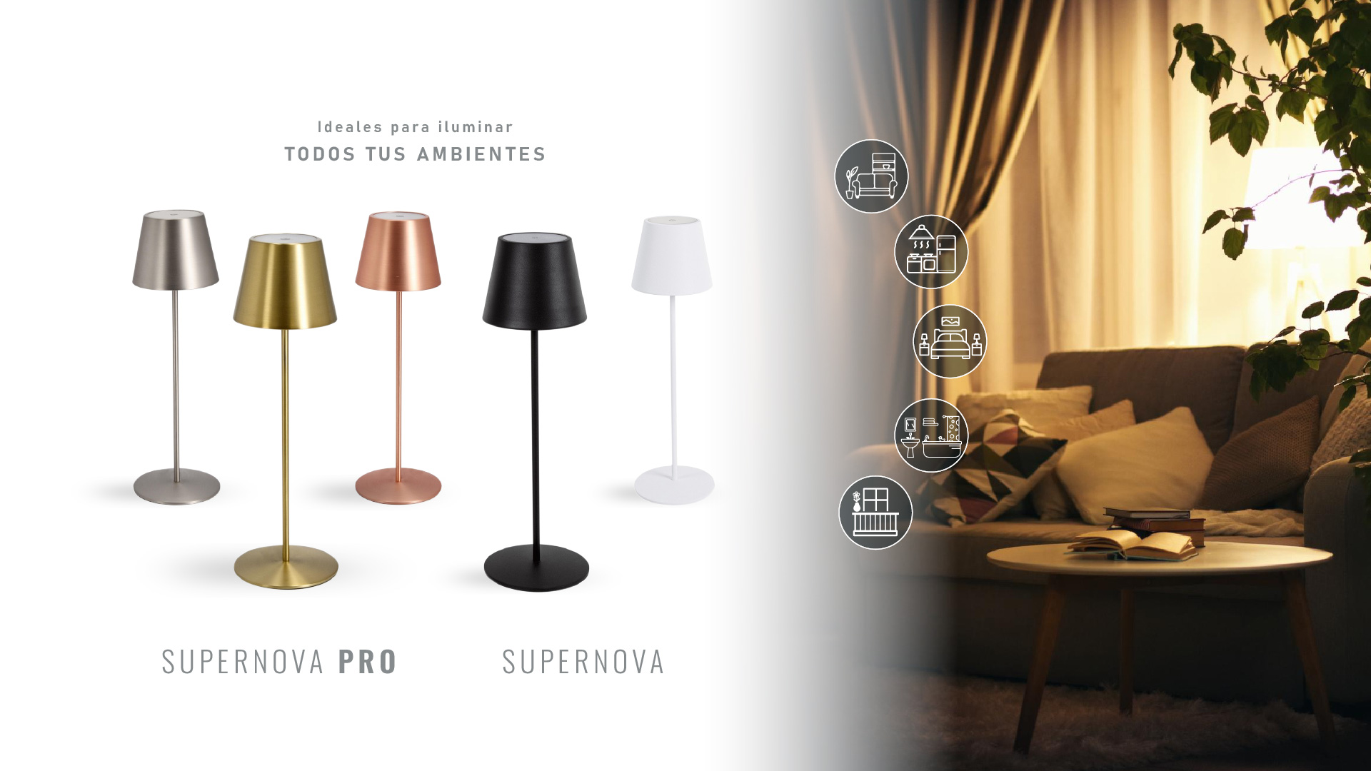 Slider 1200x600 - 1080x1080 Veladores LED TOUCH 1 (2)