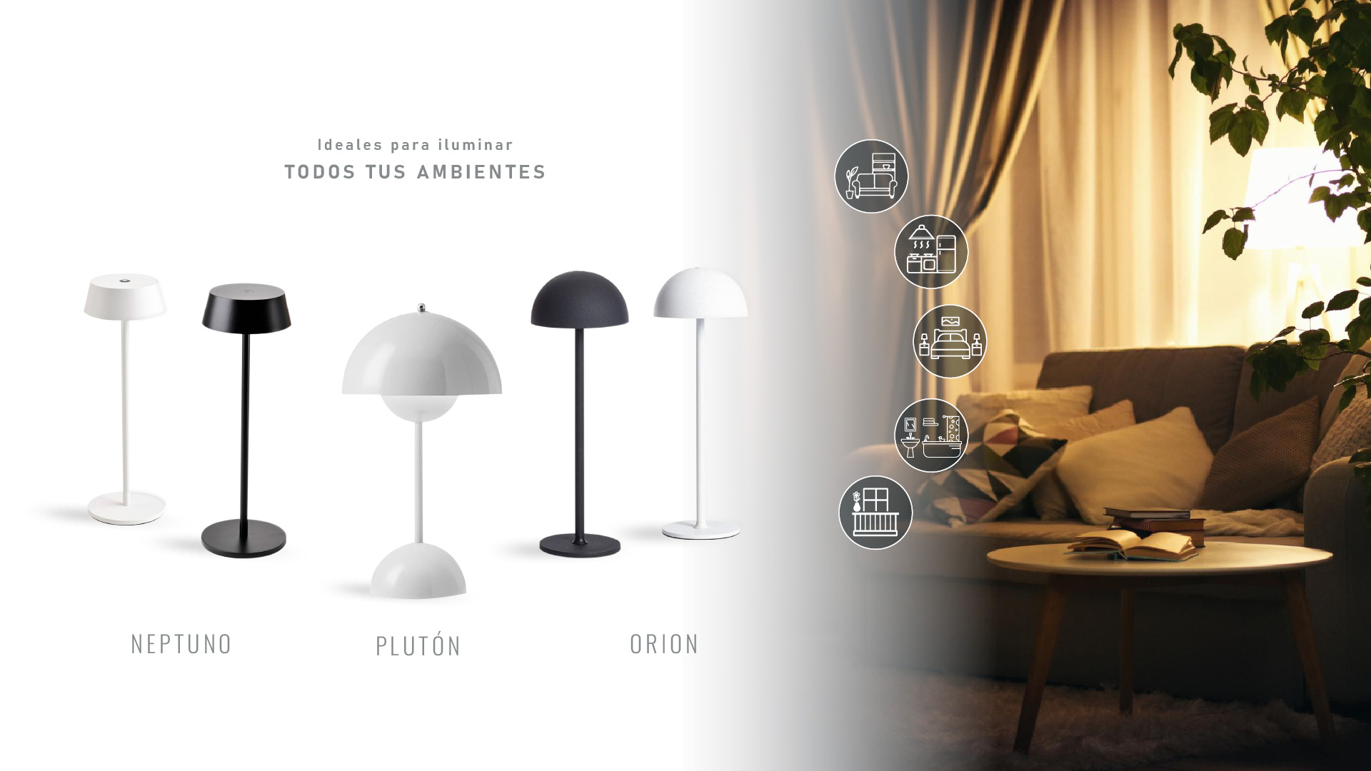 Slider 1200x600 - 1080x1080 Veladores LED TOUCH 1 (3)