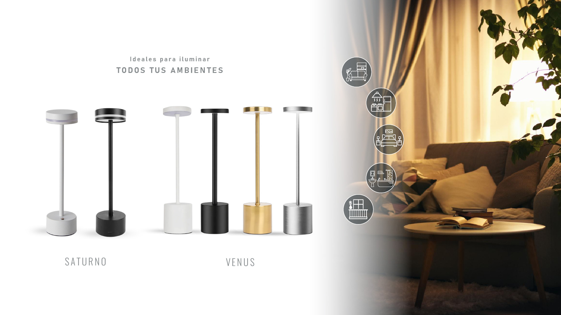 Slider 1200x600 - 1080x1080 Veladores LED TOUCH 1 (4)
