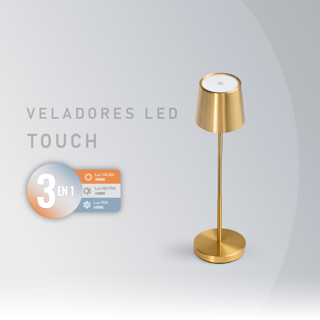 Slider 1200x600 - 1080x1080 Veladores LED TOUCH 1 (6)