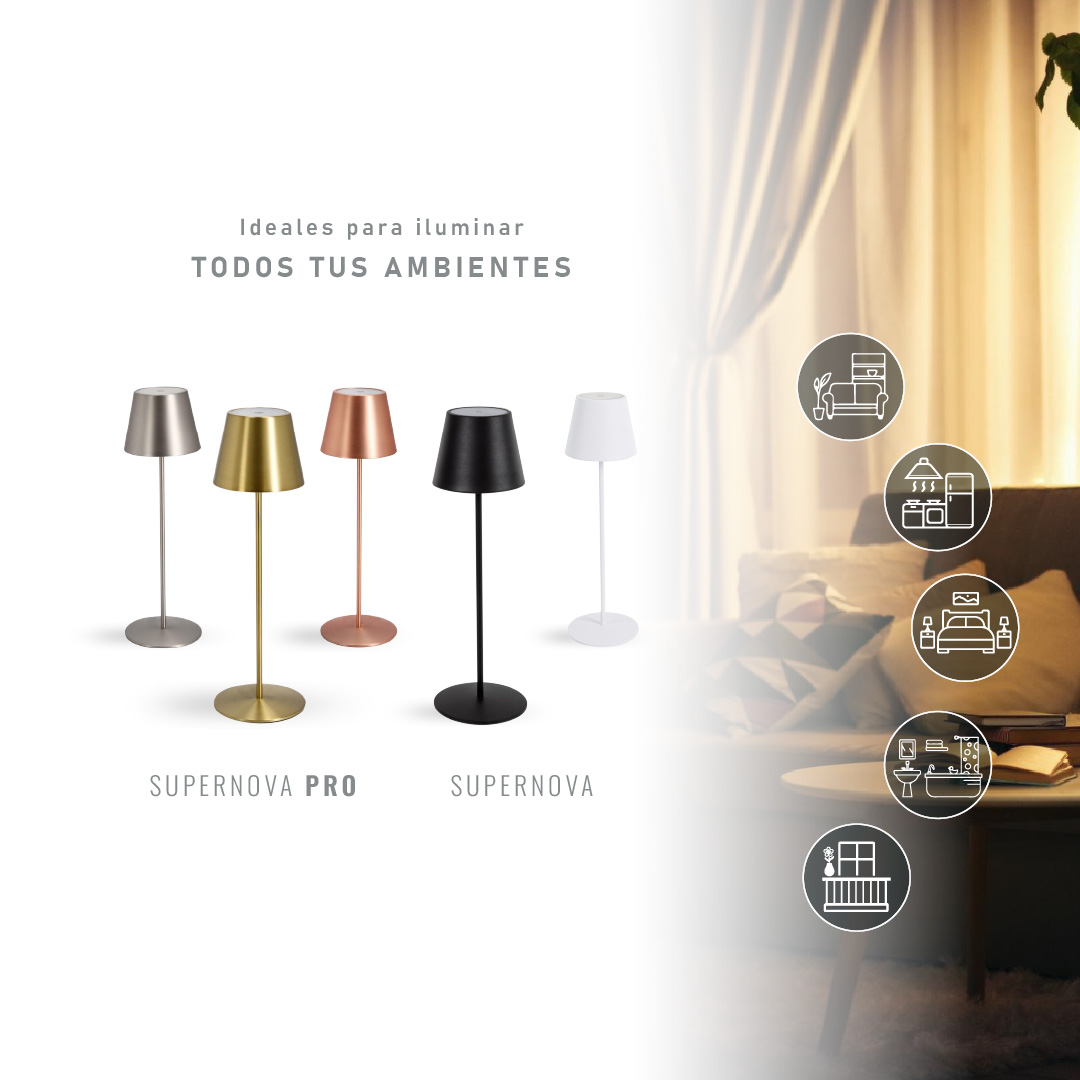 Slider 1200x600 - 1080x1080 Veladores LED TOUCH 1 (7)