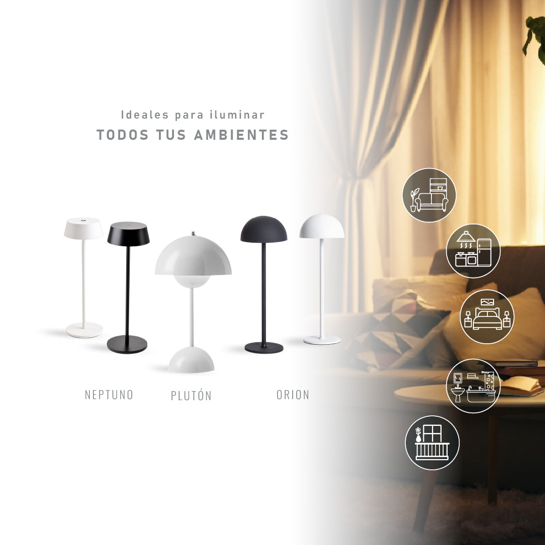 Slider 1200x600 - 1080x1080 Veladores LED TOUCH 1 (8)