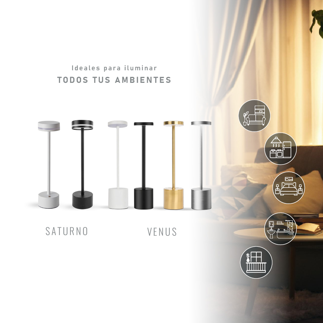 Slider 1200x600 - 1080x1080 Veladores LED TOUCH 1 (9)