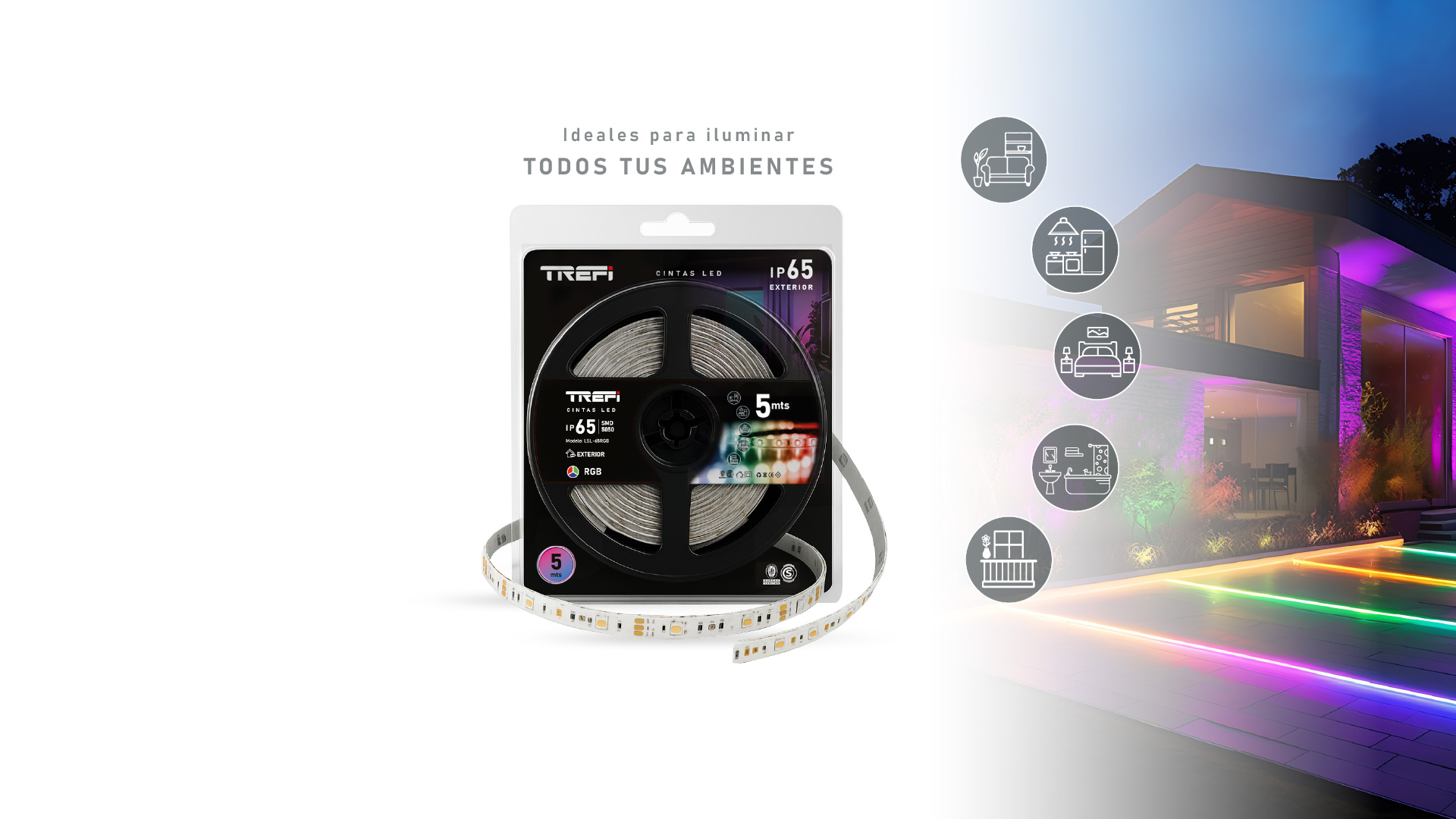 Sliders-IP65-2026 (1)