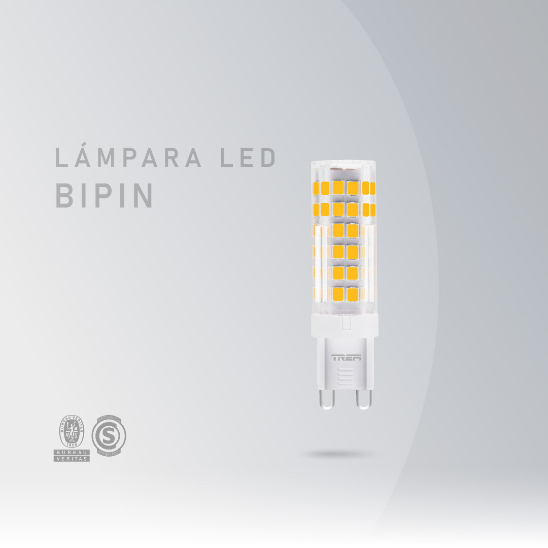 Slider 1200x600 - 1080x1080 Lámpara Bipin-04