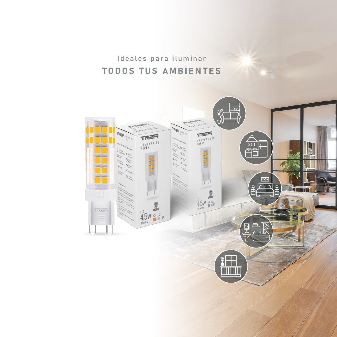 Slider 1200x600 - 1080x1080 Lámpara Bipin-05