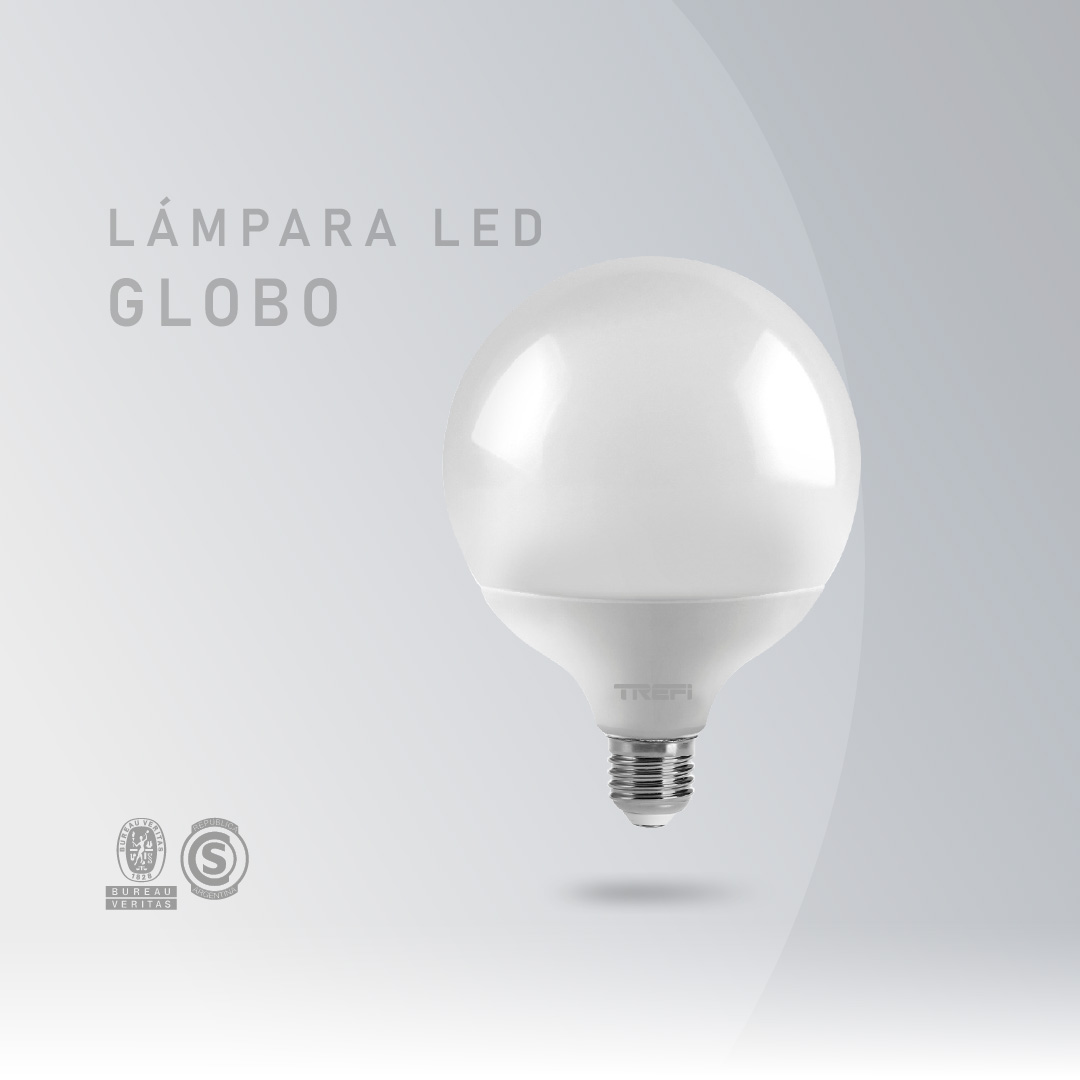 Slider 1200x600 - 1080x1080 Lámpara Globo_3-80