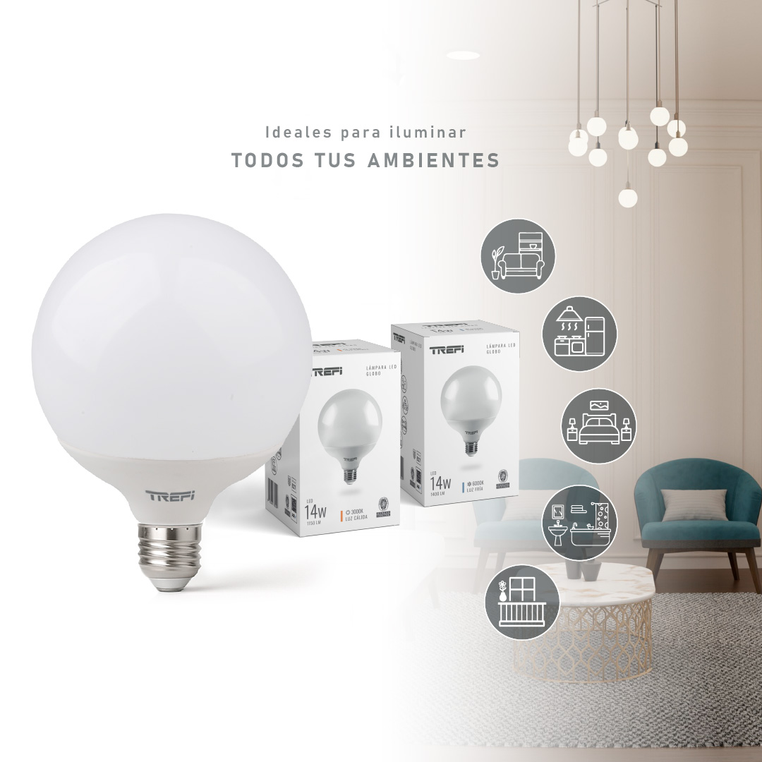 Slider 1200x600 - 1080x1080 Lámpara Globo_4-80
