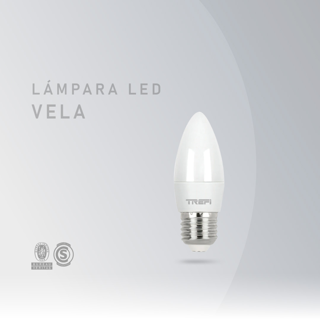 Slider 1200x600 - 1080x1080 Lámpara Vela_3-80