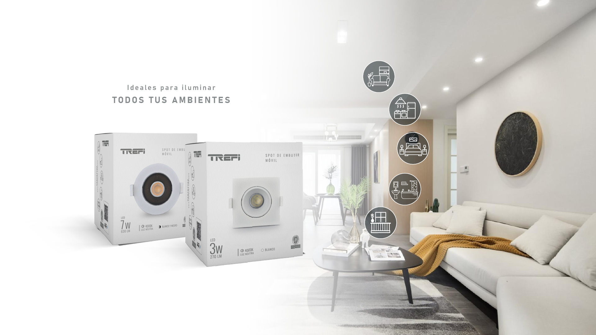 Slider 1200x600 - 1080x1080 Veladores LED TOUCH 2 copia-80