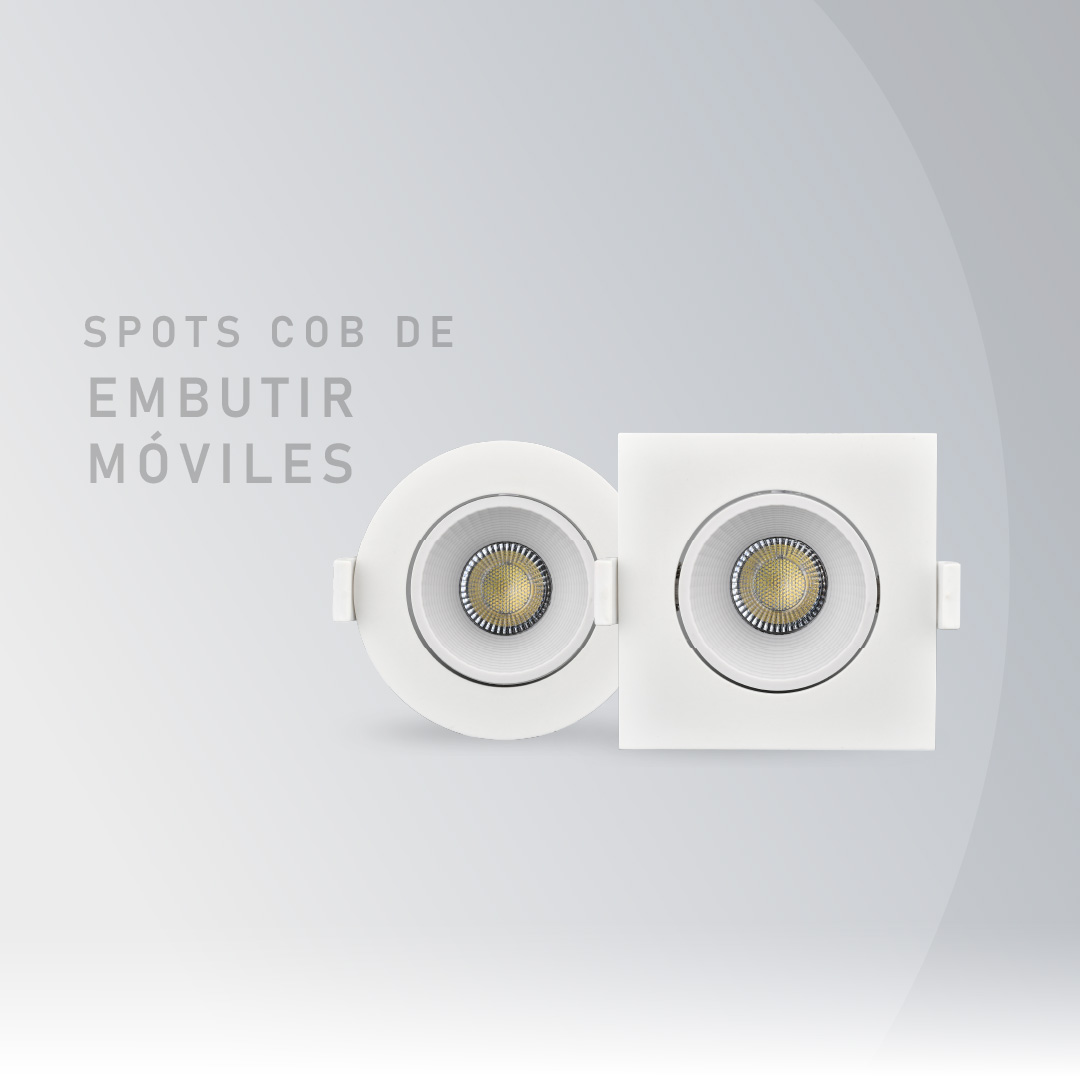Slider 1200x600 - 1080x1080 Veladores LED TOUCH 6-80