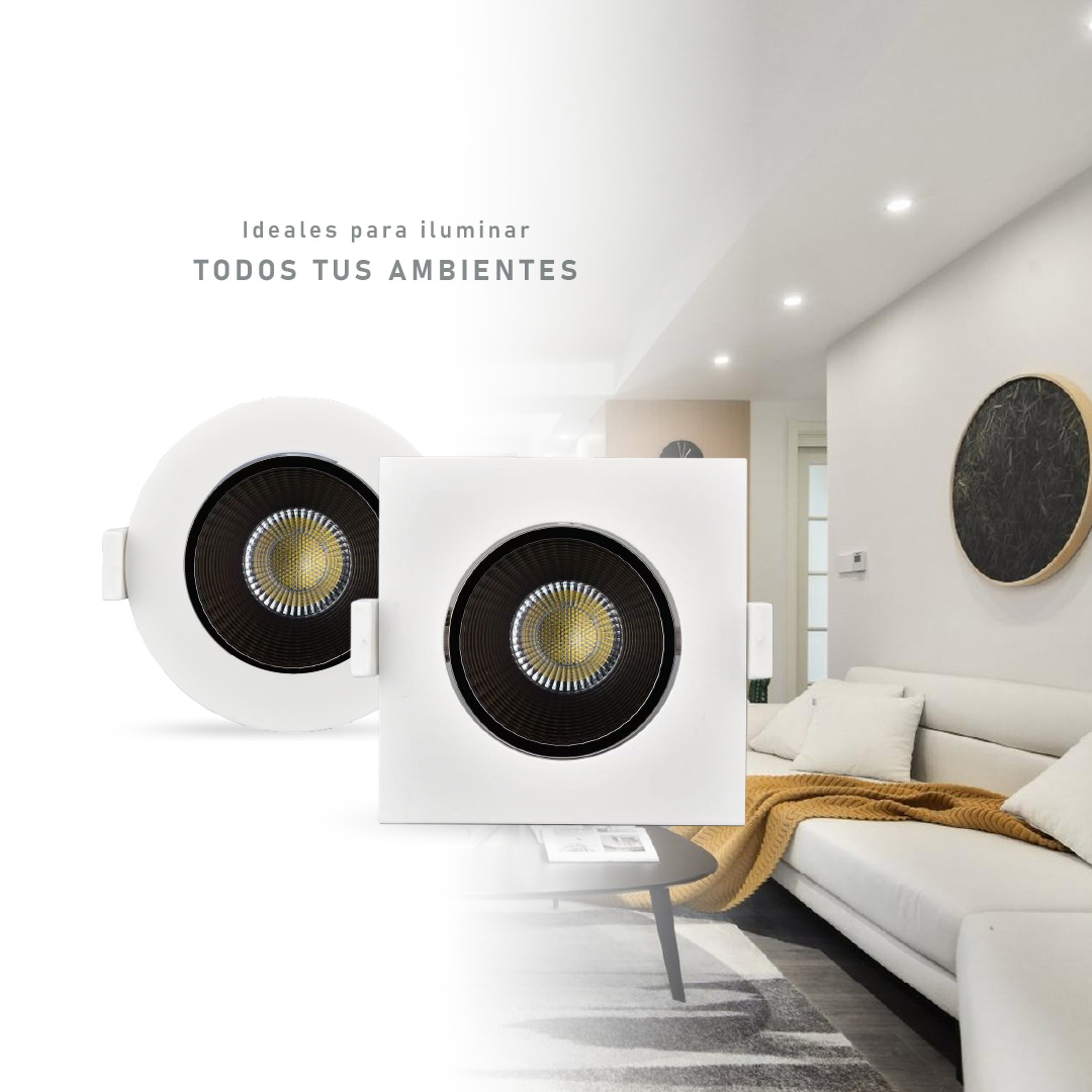 Slider 1200x600 - 1080x1080 Veladores LED TOUCH 7-80