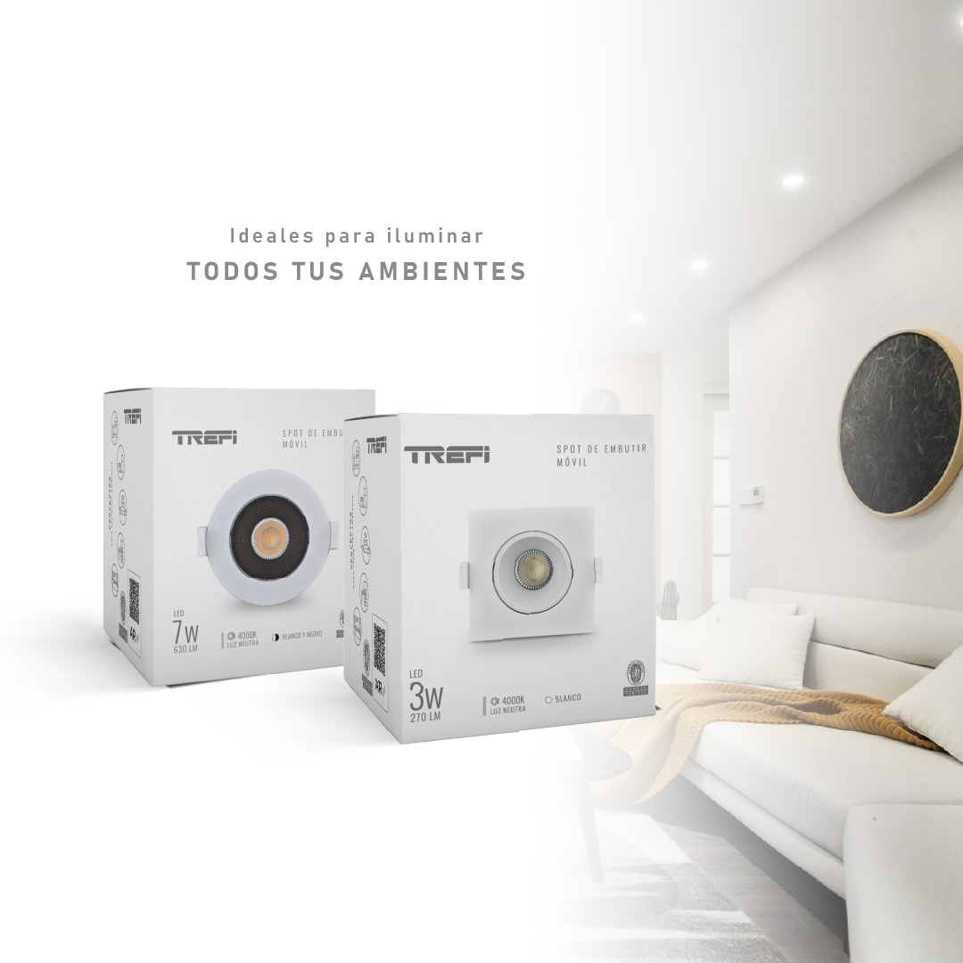 Slider 1200x600 - 1080x1080 Veladores LED TOUCH 7 copia-80