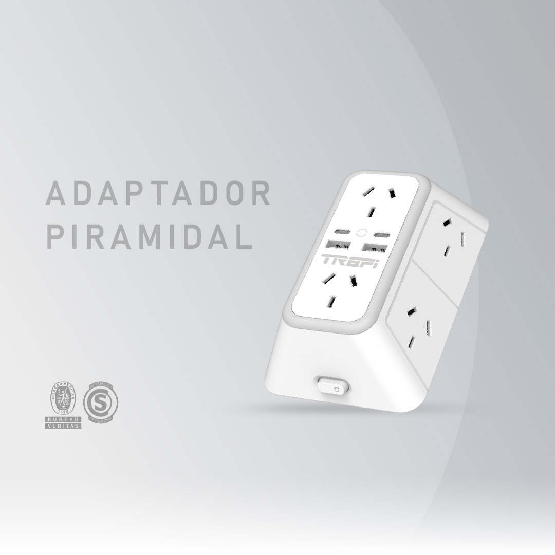 01-Slider-1080x1080-Adaptador-PIRAMIDAL