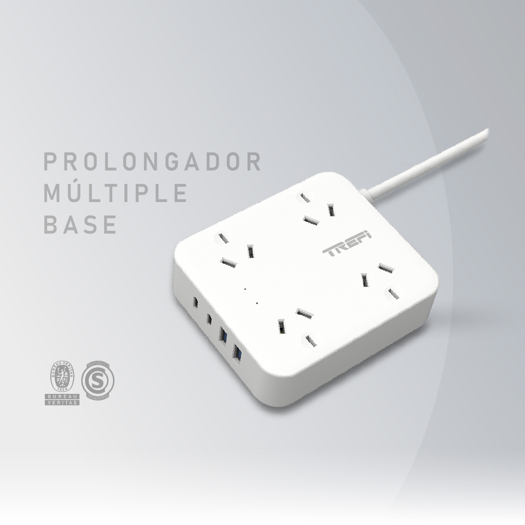 01-Slider-1080x1080-Prolongador-BASE (1)