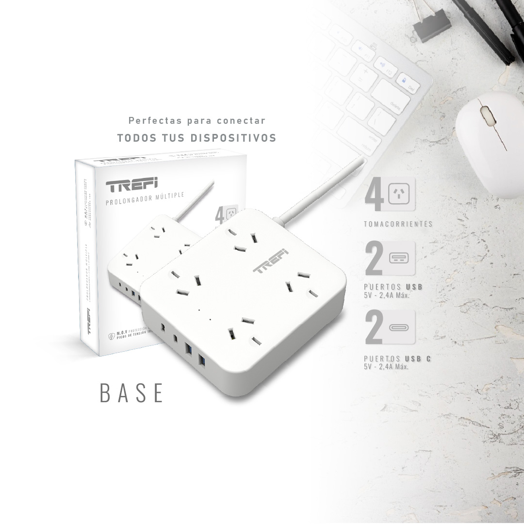 01-Slider-1080x1080-Prolongador-BASE (2)