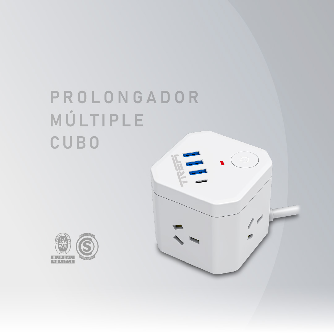 01-Slider-1080x1080-Prolongador-CUBO (2)