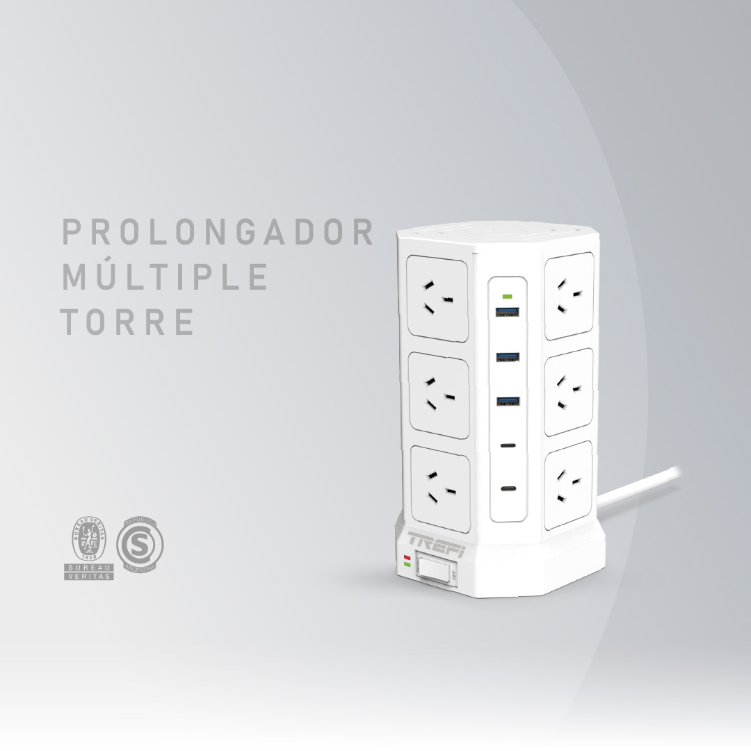 01-Slider-1080x1080-Prolongador-torre (1)