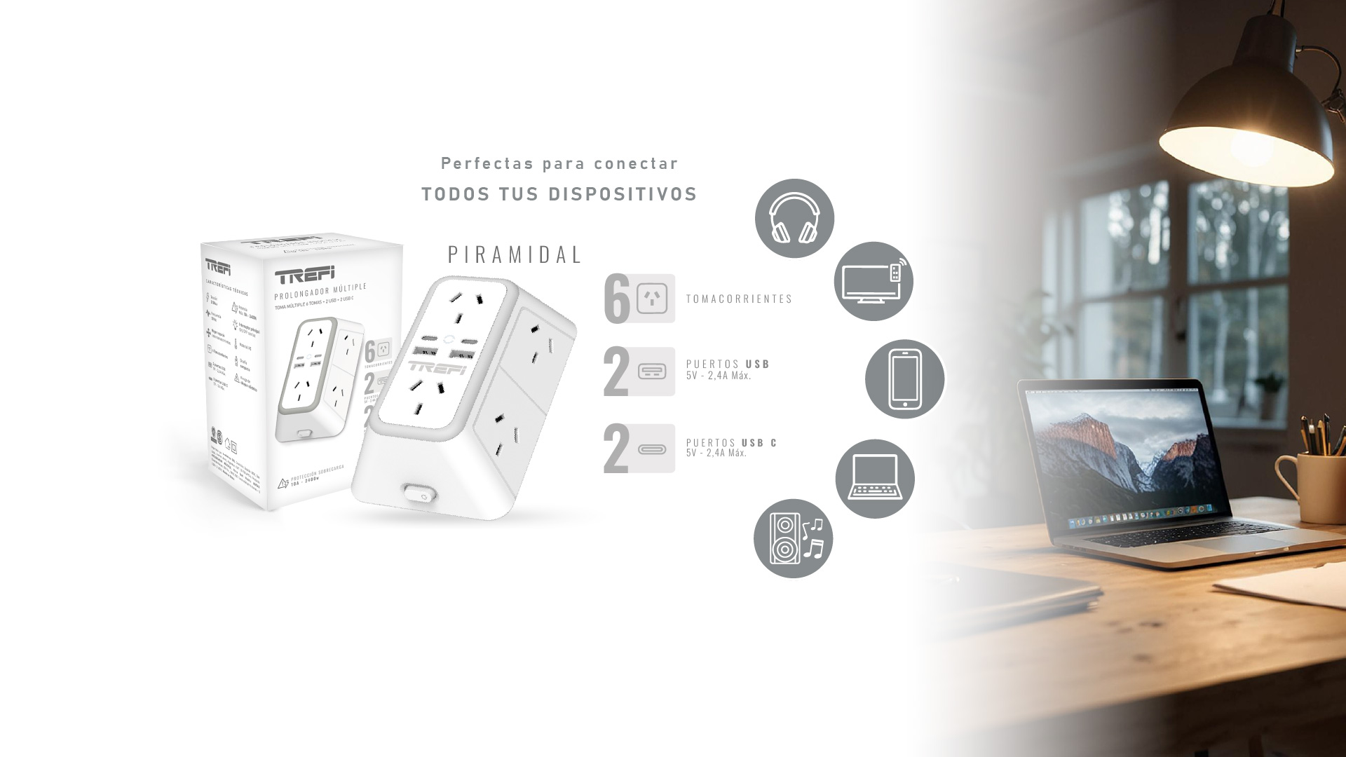 01-Slider-1920x1080-Adaptador-PIRAMIDAL-1