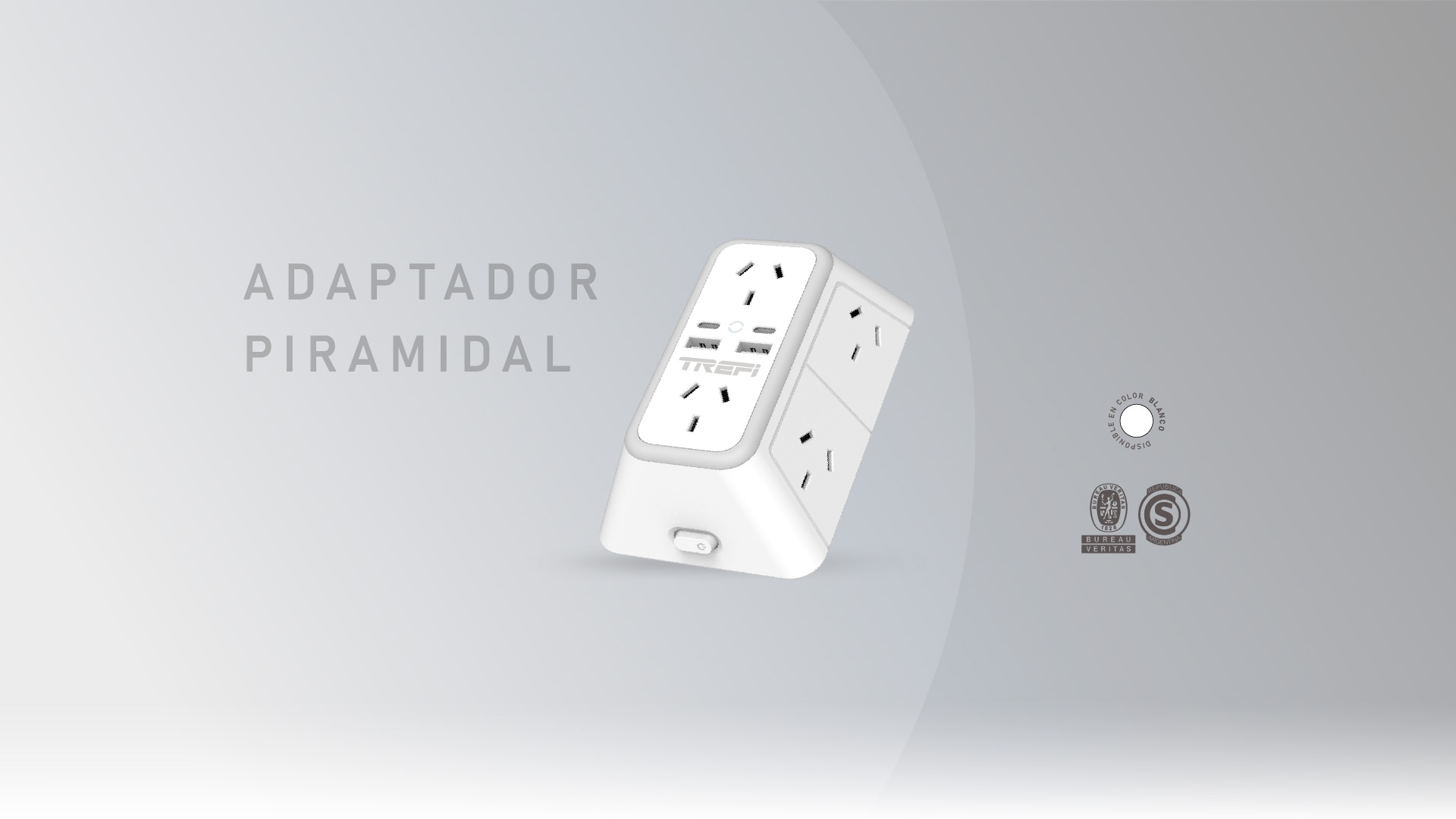 01-Slider-1920x1080-Adaptador-PIRAMIDAL