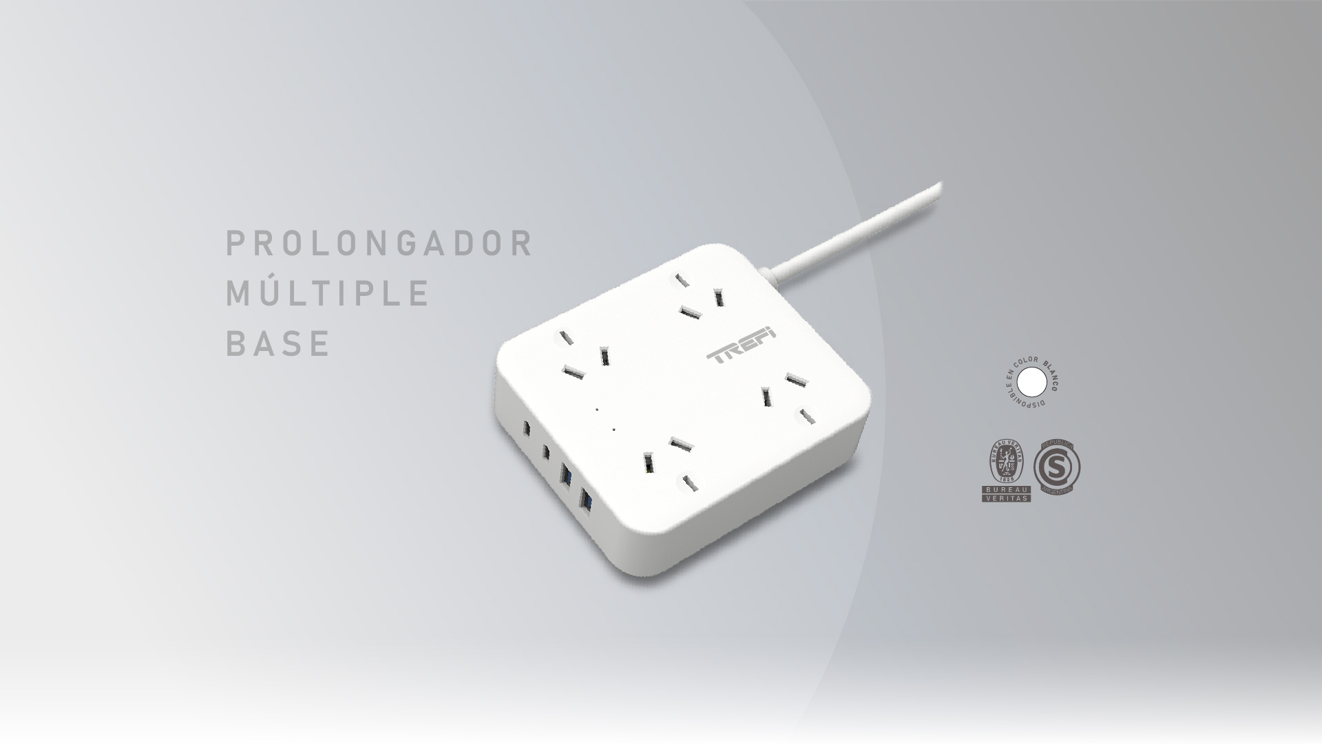 01-Slider-1920x1080-Prolongador-BASE (1)