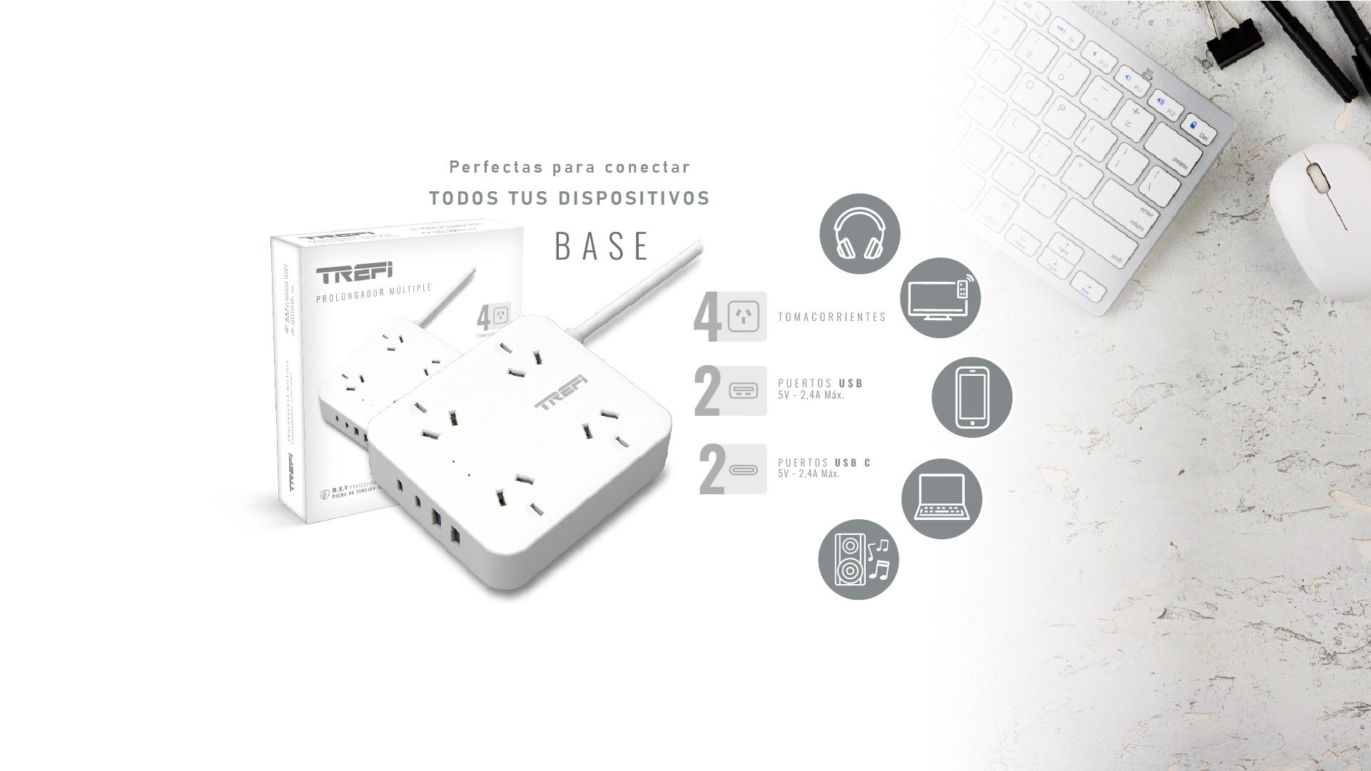 01-Slider-1920x1080-Prolongador-BASE (2)