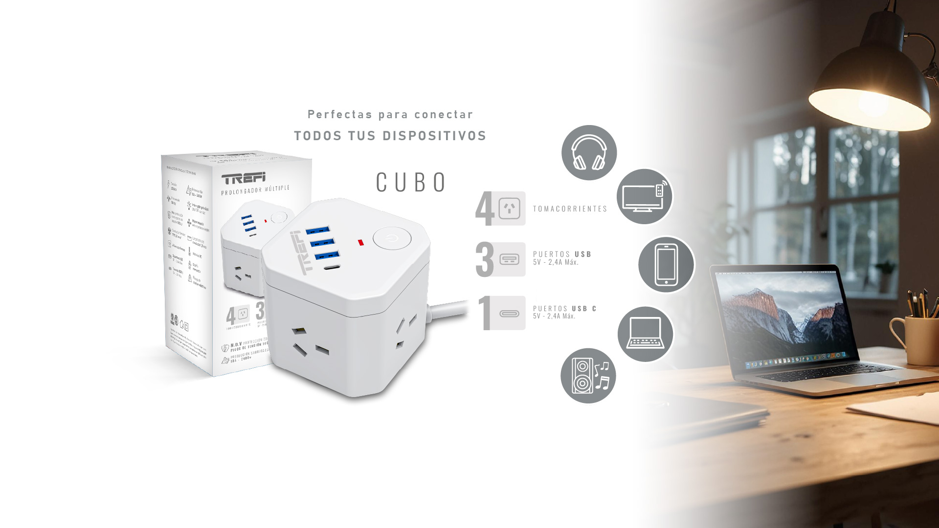 01-Slider-1920x1080-Prolongador-CUBO-IM (1)