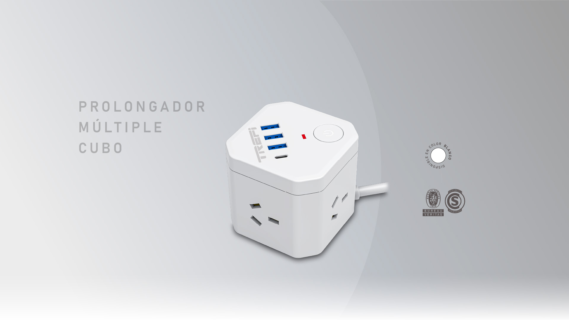 01-Slider-1920x1080-Prolongador-CUBO-IM (2)