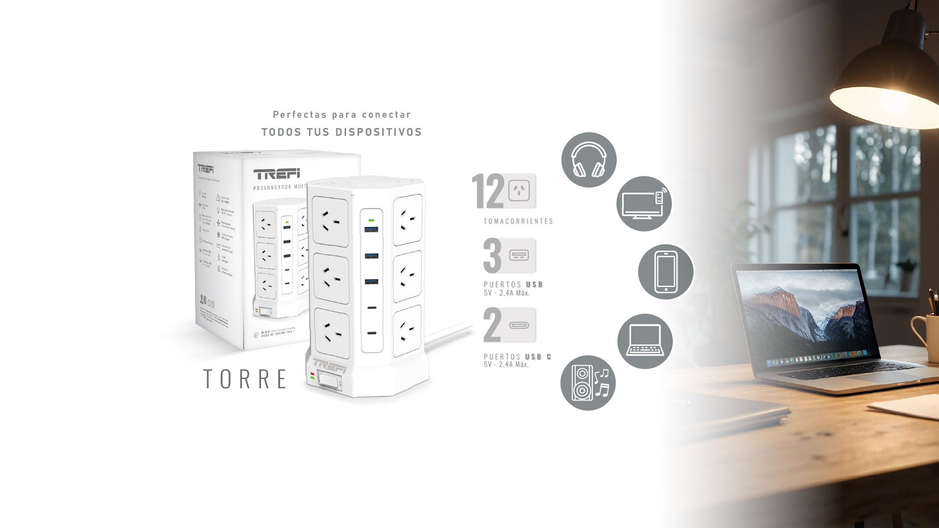 01-Slider-1920x1080-Prolongador-TORRE (1)