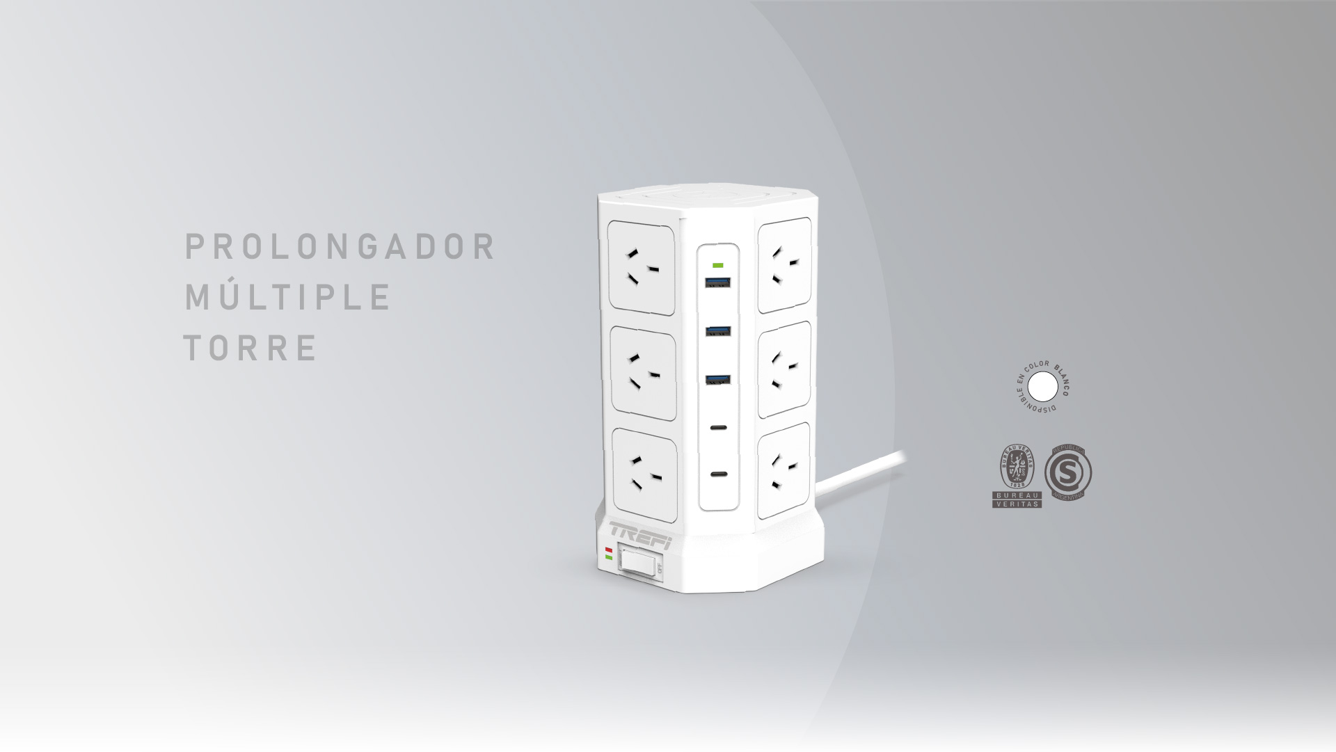 01-Slider-1920x1080-Prolongador-TORRE (2)