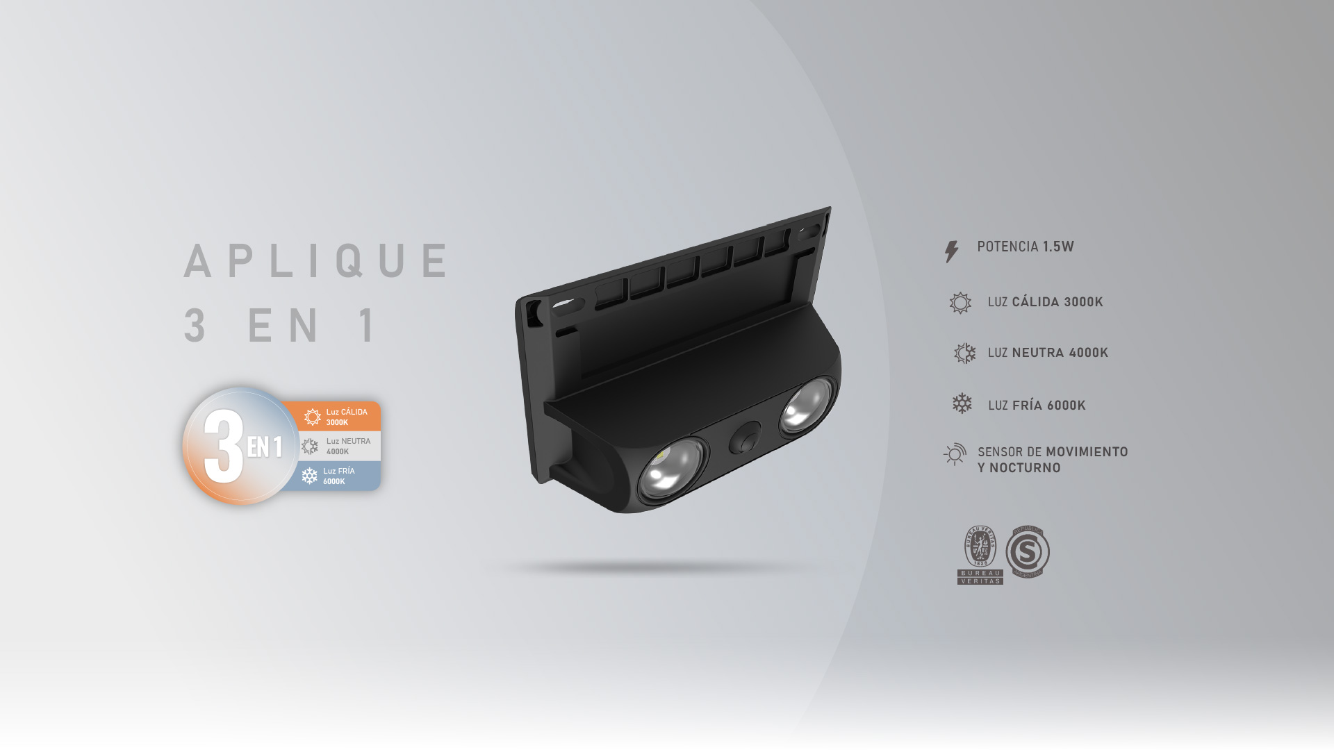 Mesa de trabajo 1-80