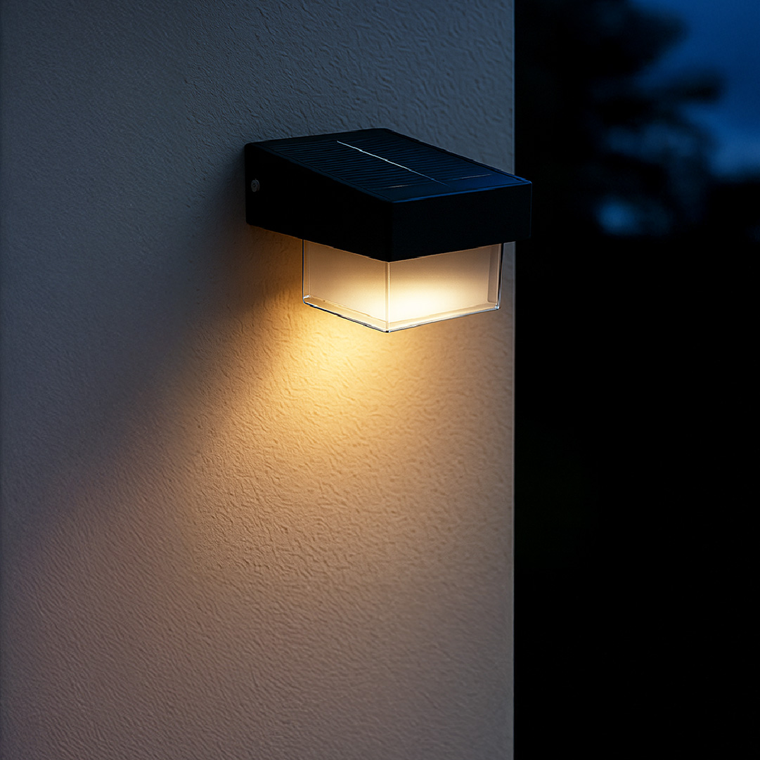 Slider 1200x600 - 1080x1080 Aplique 3 EN 1 copia 2-80