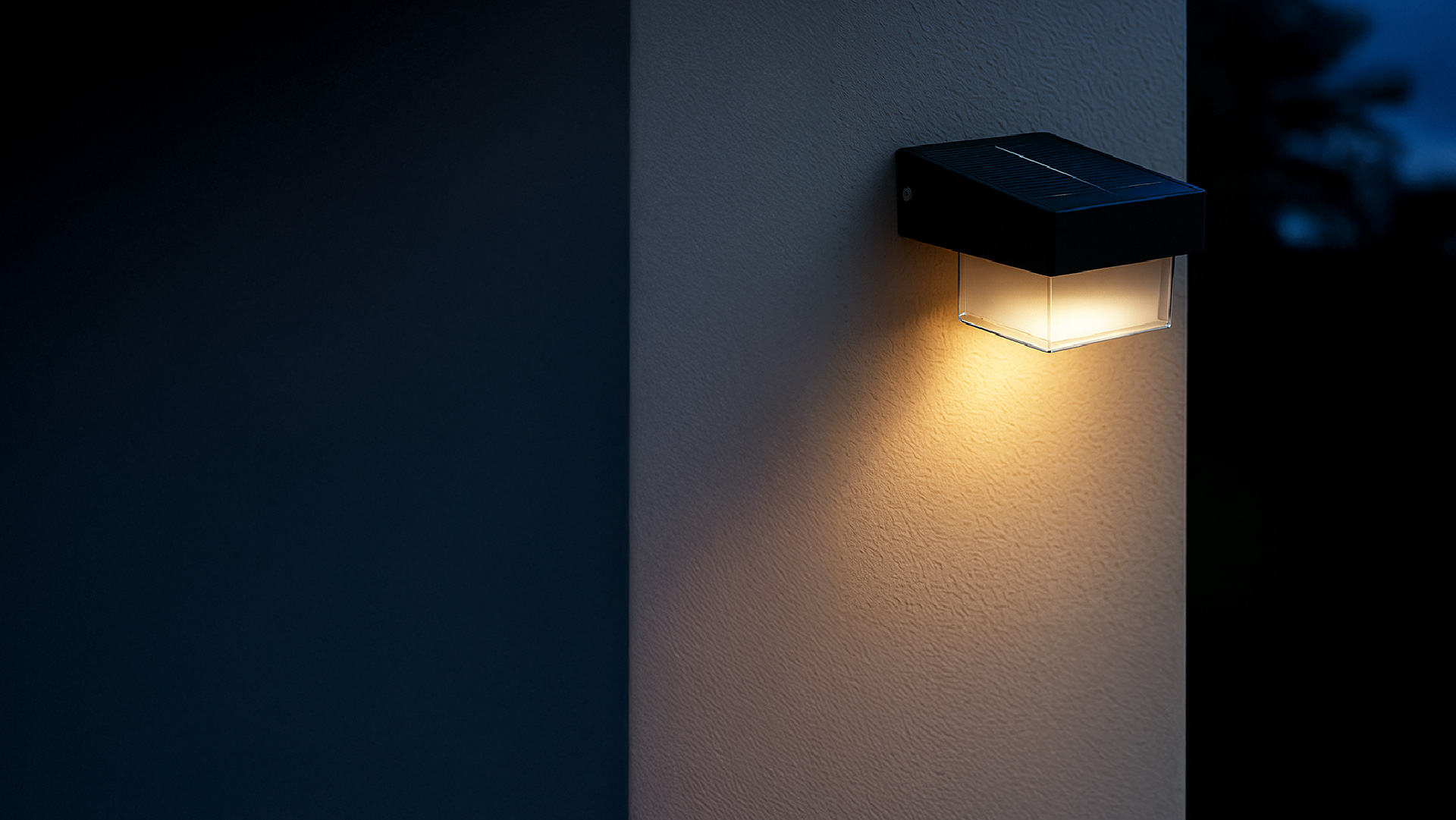 Slider 1200x600 - 1080x1080 Aplique 3 EN 1 copia-80