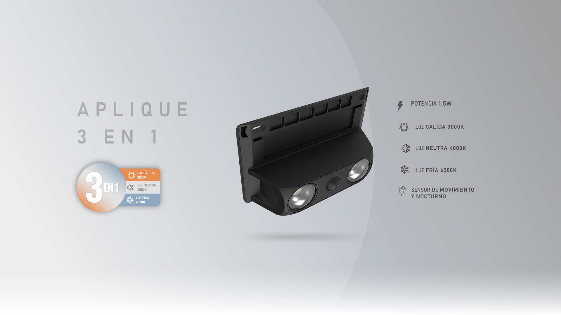 Slider 1200x600 - 1080x1080 Aplique 3 EN 1-rev1 (1)