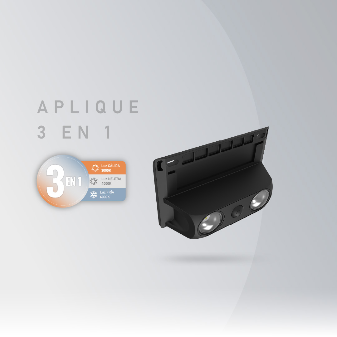 Slider 1200x600 - 1080x1080 Aplique 3 EN 1-rev1 (2)