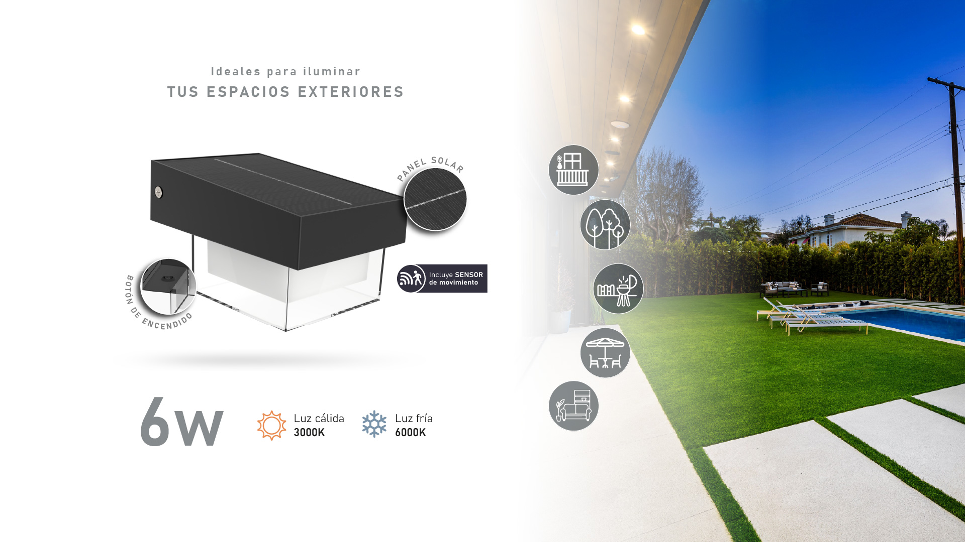 Slider 1200x600 - 1080x1080 Aplique 3 EN 1_1-80