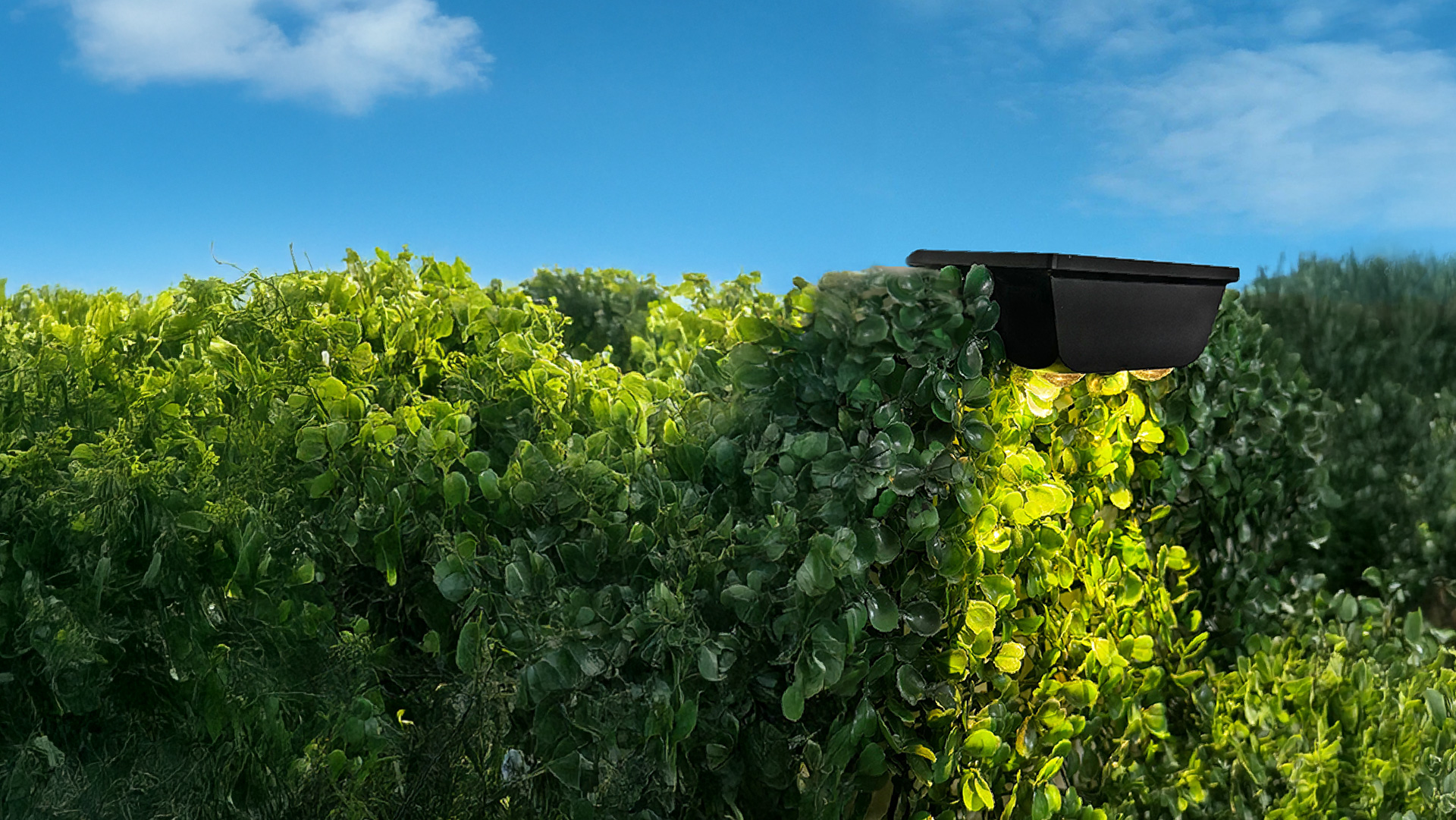 Slider 1200x600 - 1080x1080 Aplique 3 EN 1_1-80