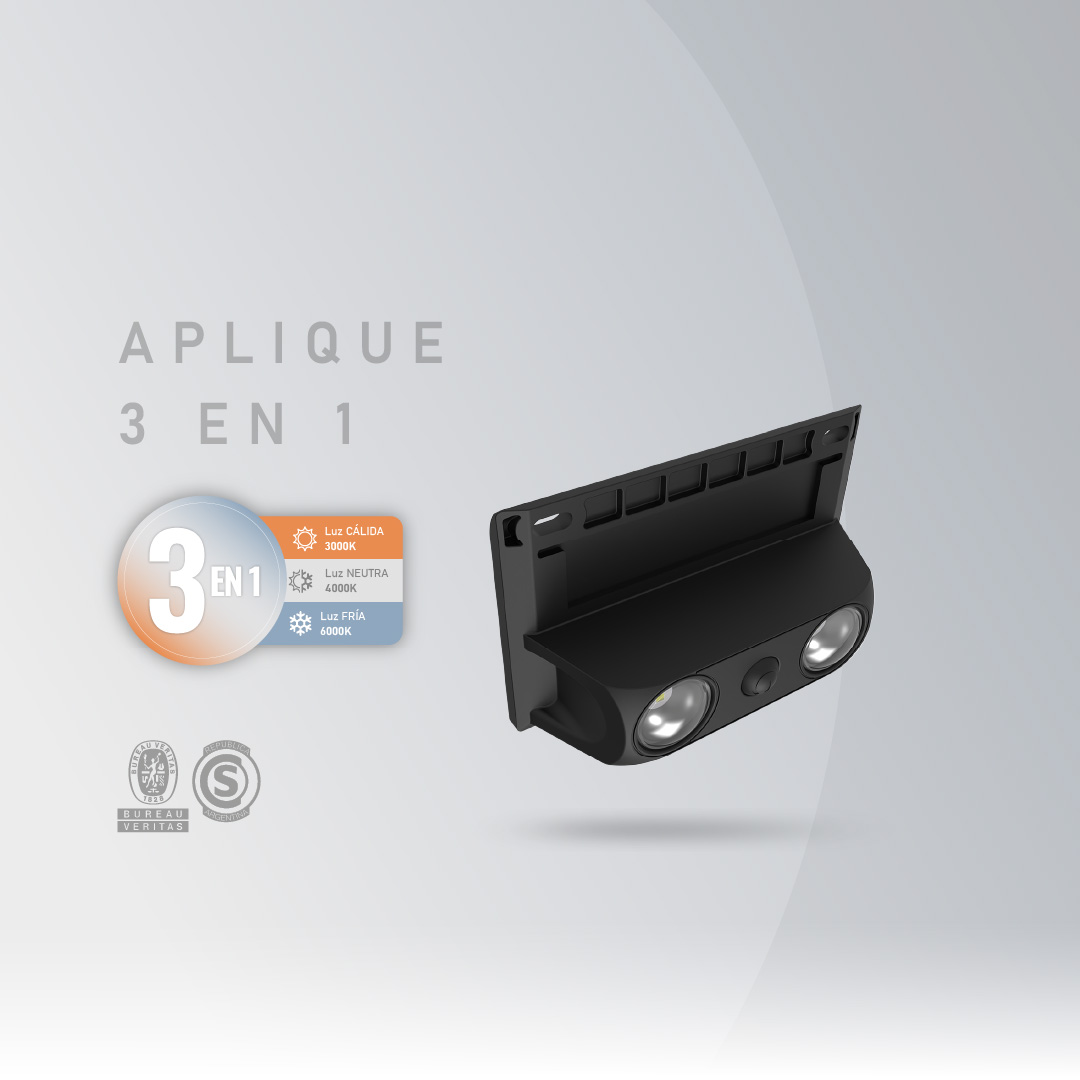 Slider 1200x600 - 1080x1080 Aplique 3 EN 1_2-80