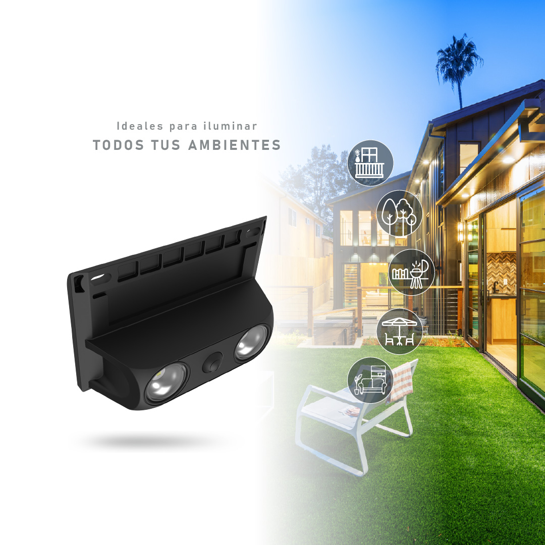 Slider 1200x600 - 1080x1080 Aplique 3 EN 1_3-80