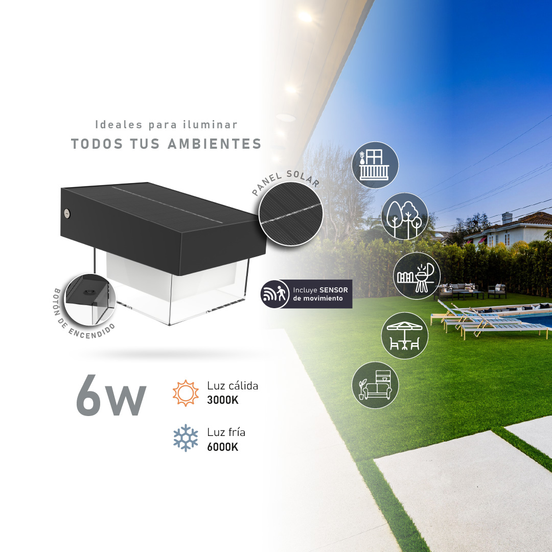 Slider 1200x600 - 1080x1080 Aplique 3 EN 1_4-80