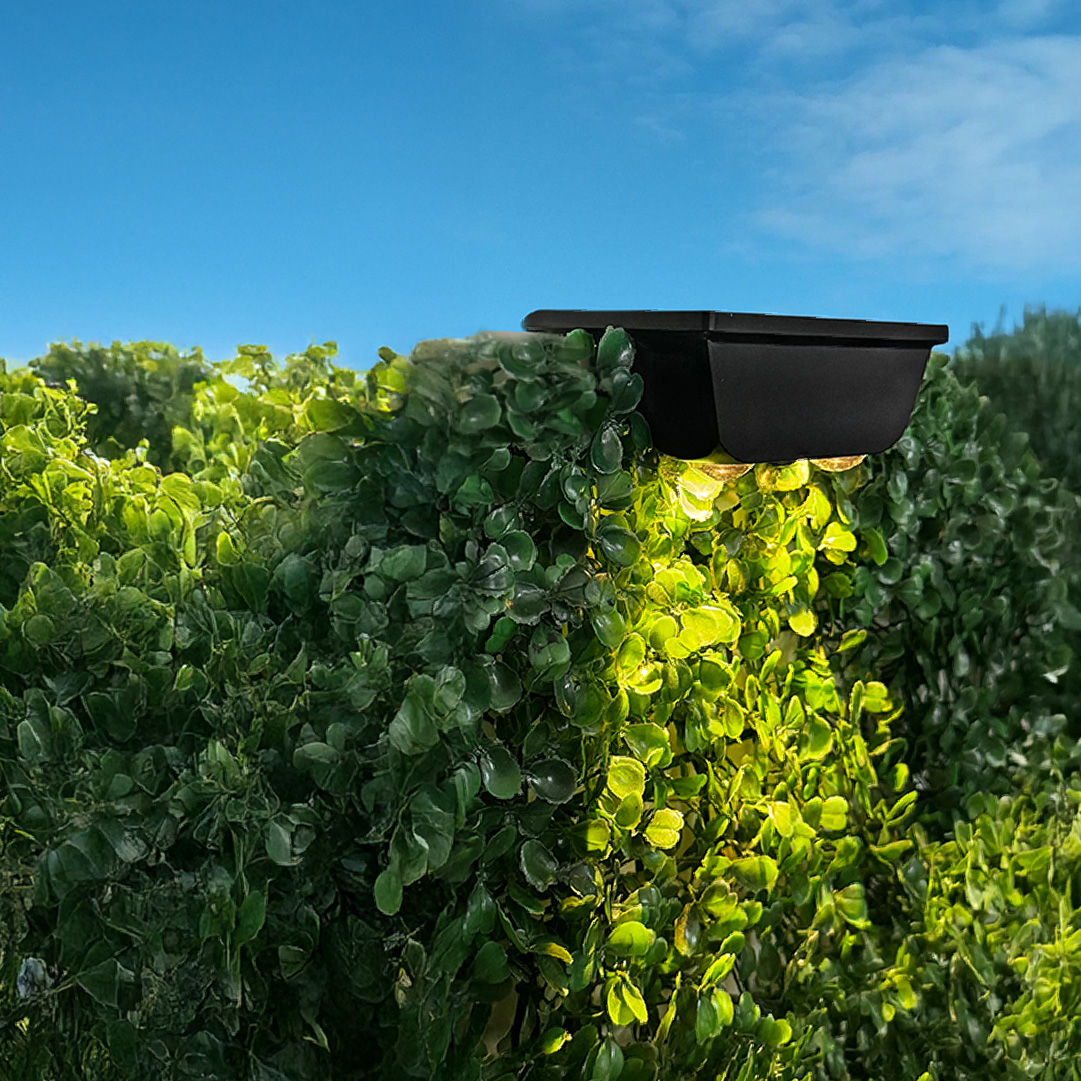 Slider 1200x600 - 1080x1080 Aplique 3 EN 1_4-80