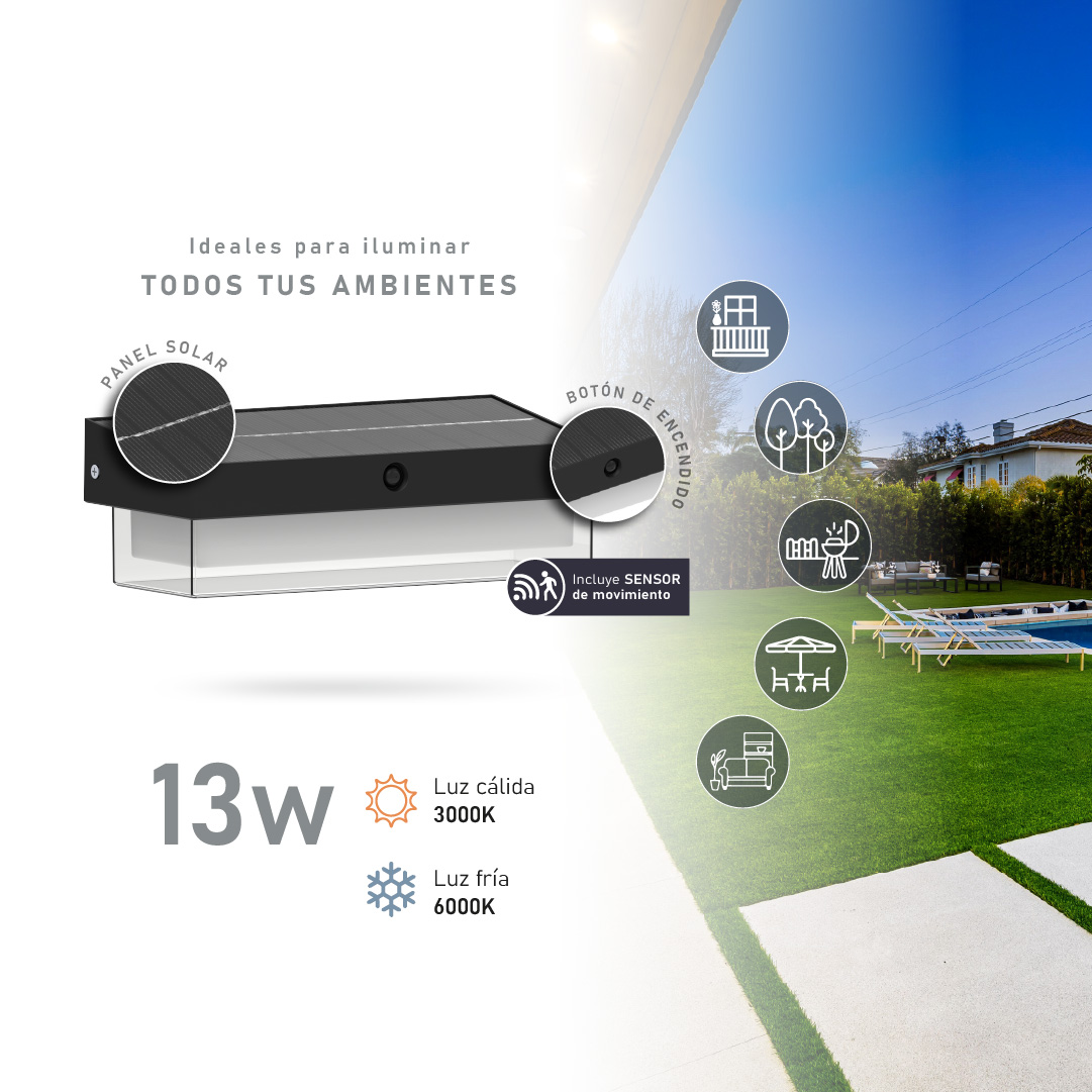 Slider 1200x600 - 1080x1080 Aplique 3 EN 1_5-80