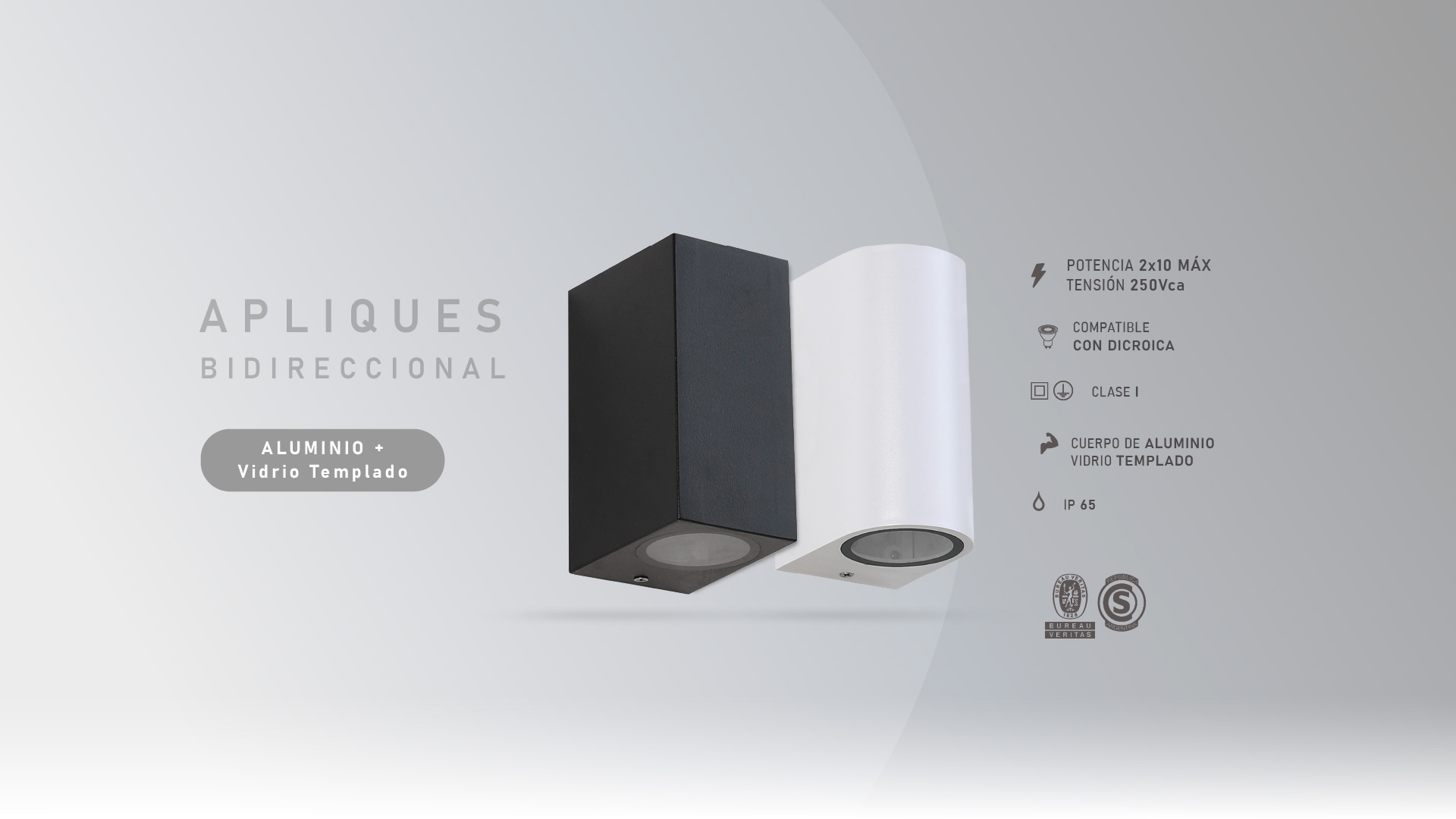 Slider 1200x600 - 1080x1080 Aplique Unidireccional-80