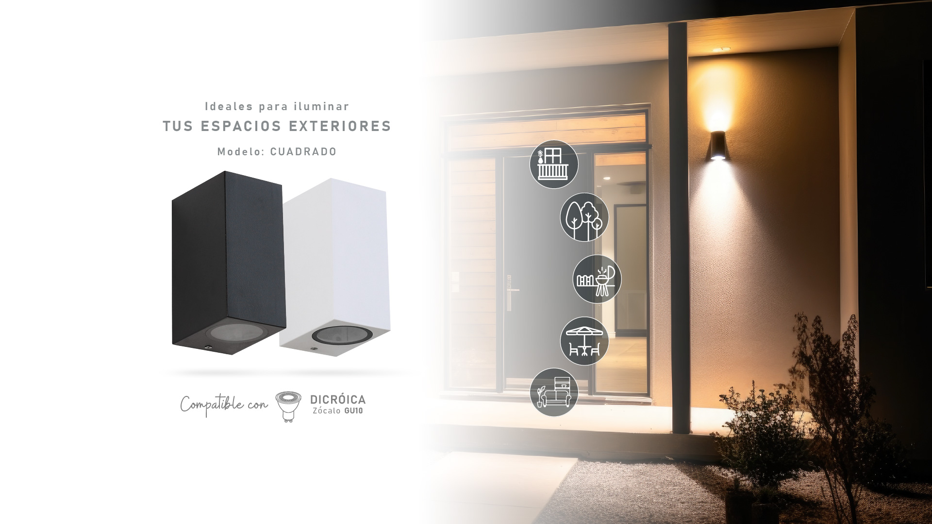 Slider 1200x600 - 1080x1080 Aplique Unidireccional_1-80