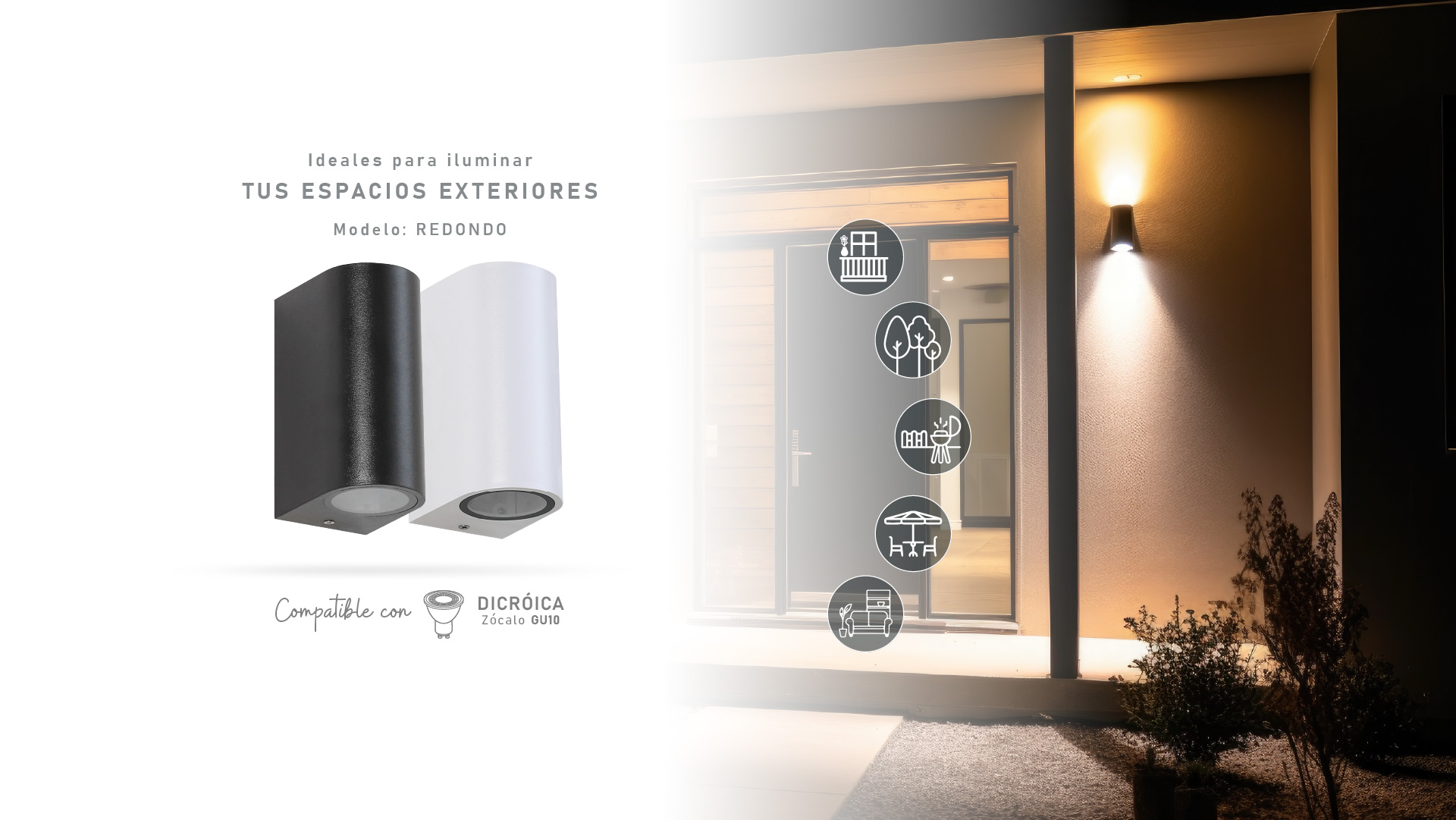 Slider 1200x600 - 1080x1080 Aplique Unidireccional_2-80