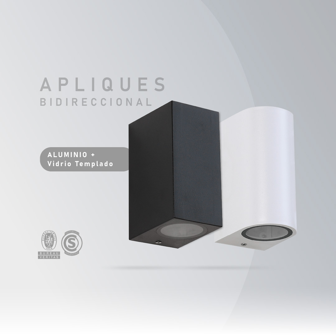 Slider 1200x600 - 1080x1080 Aplique Unidireccional_3-80