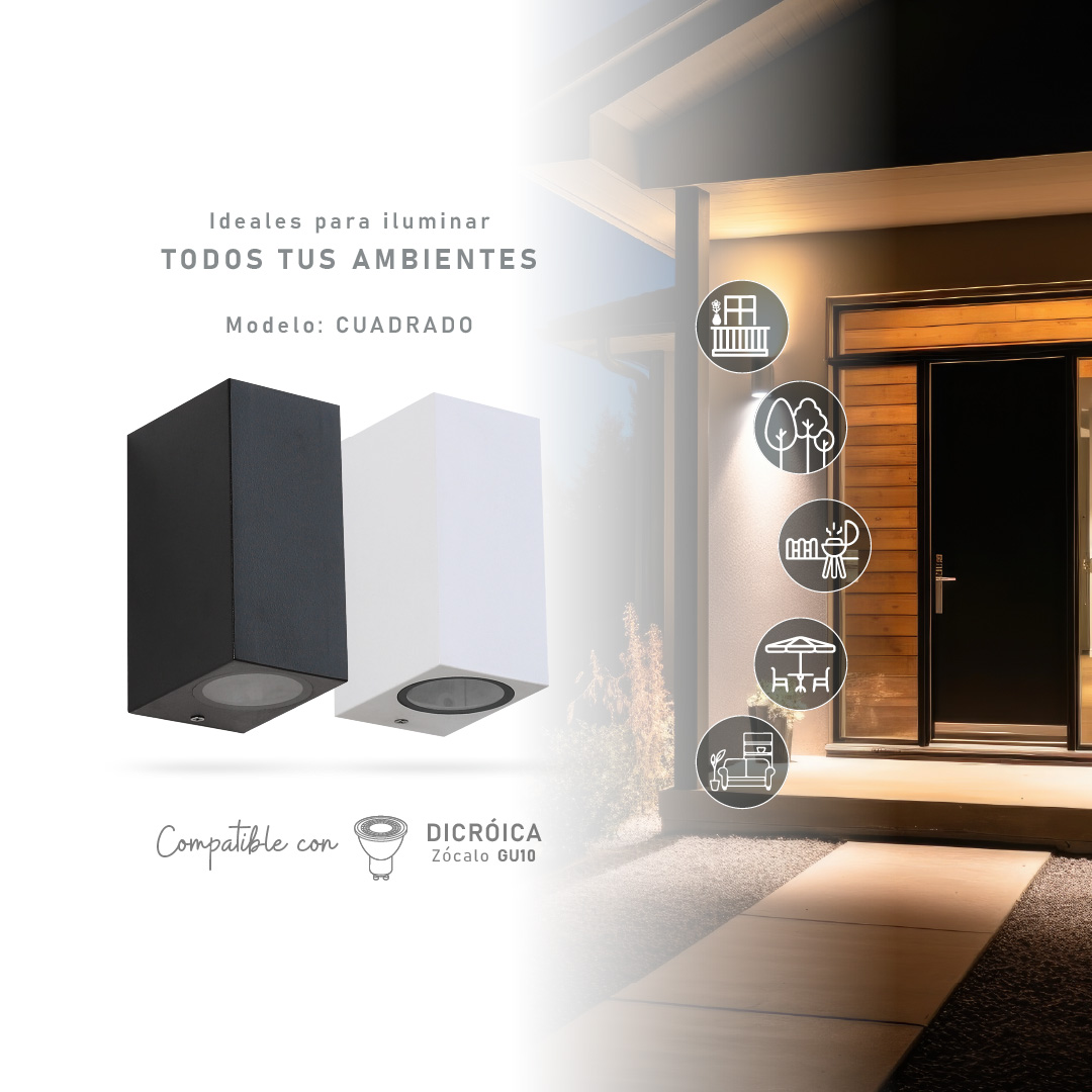 Slider 1200x600 - 1080x1080 Aplique Unidireccional_4-80