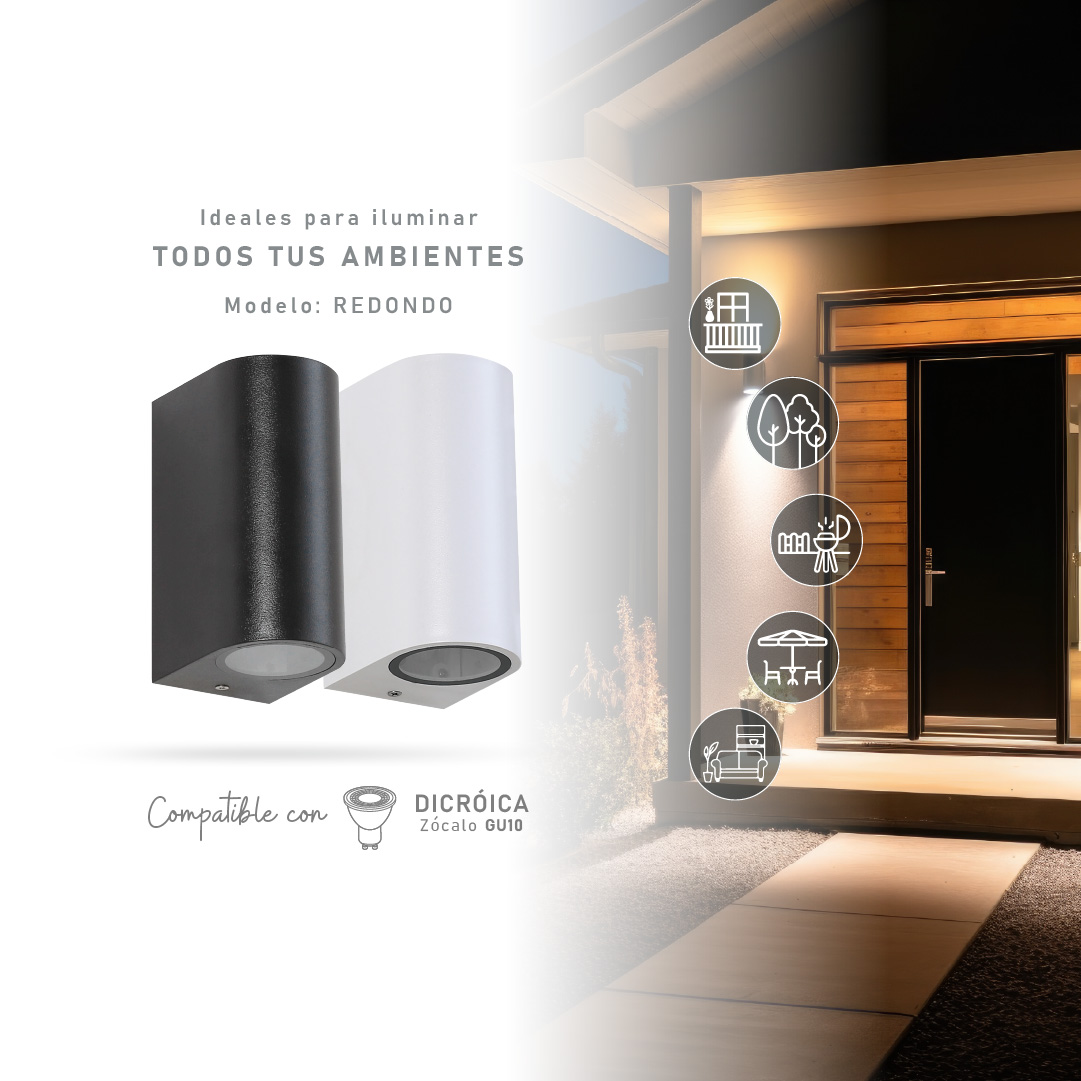 Slider 1200x600 - 1080x1080 Aplique Unidireccional_5-80