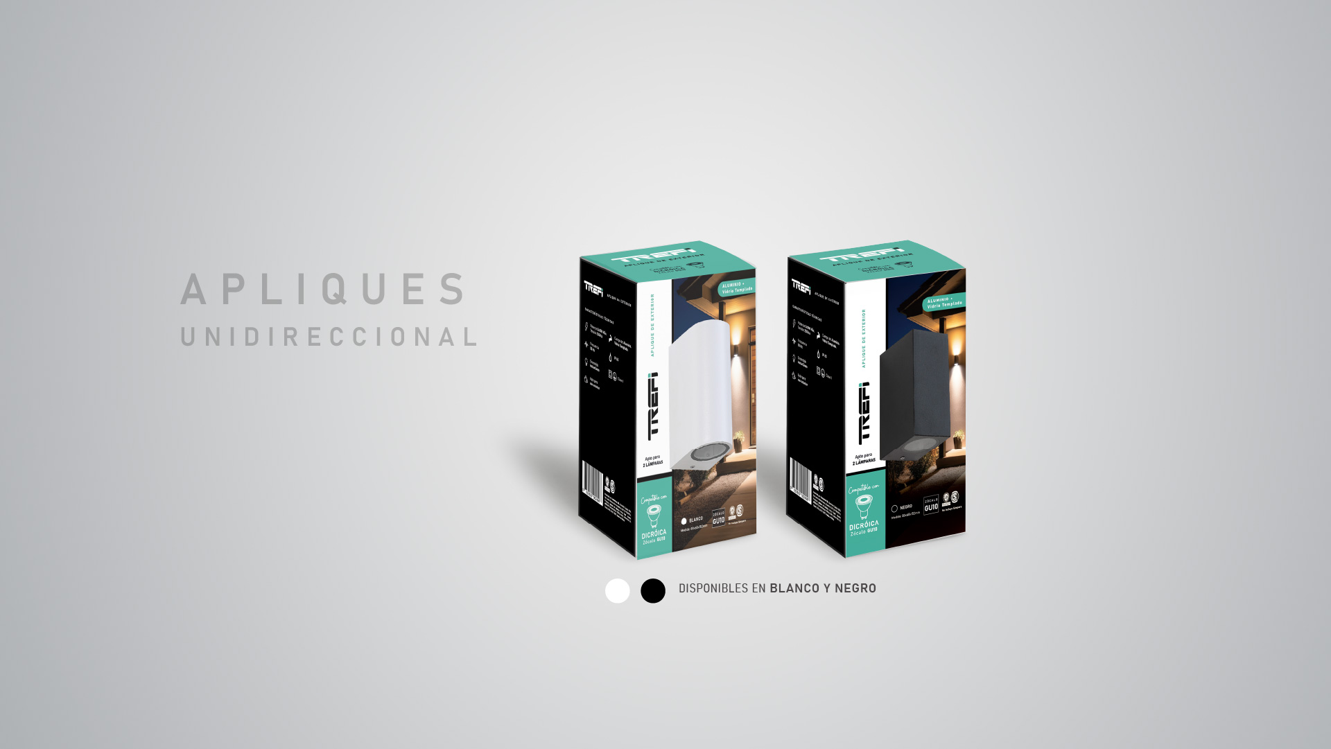 Slider 1200x600 - 1080x1080 Aplique Unidireccional_6-80