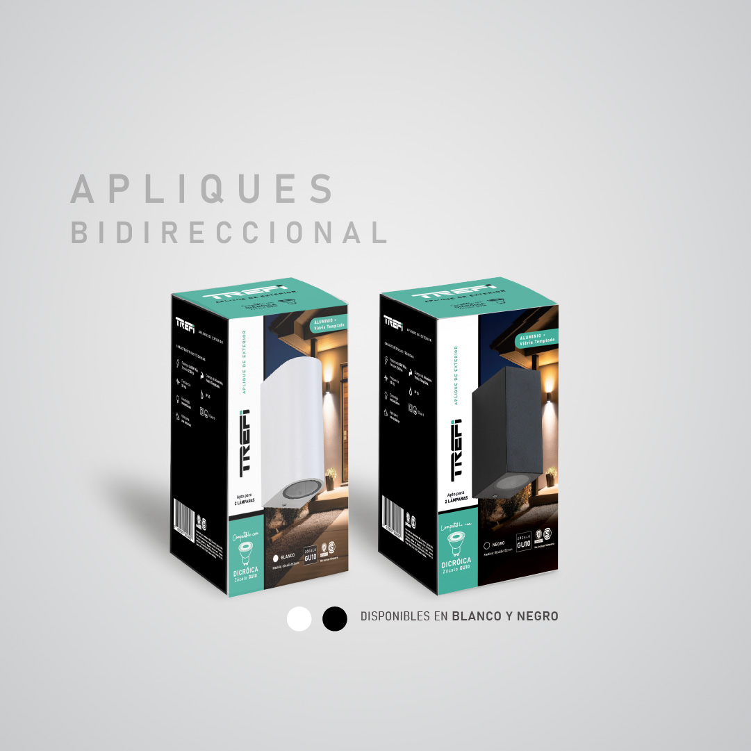 Slider 1200x600 - 1080x1080 Aplique Unidireccional_7-80